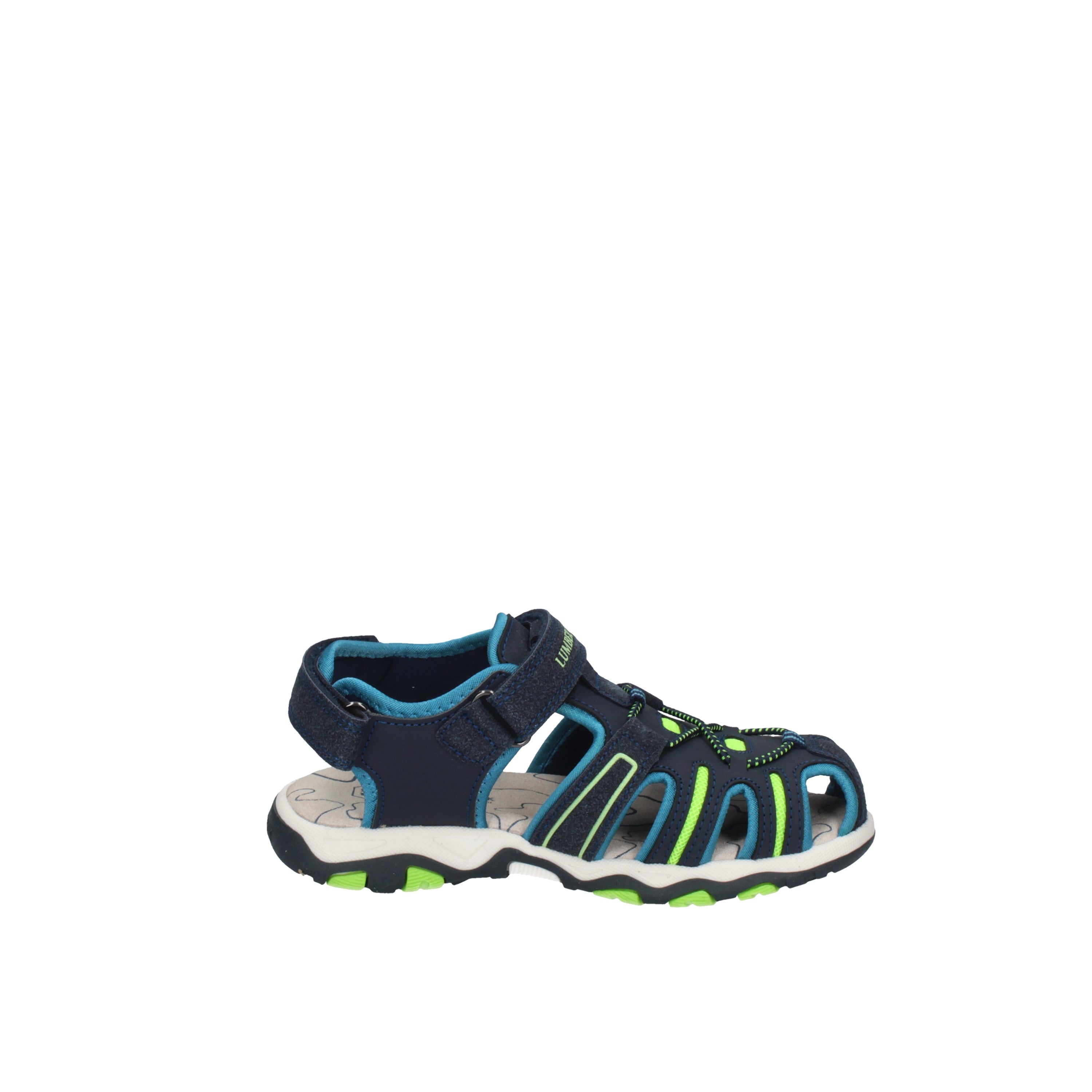 lumberjack sandali sb07606-035