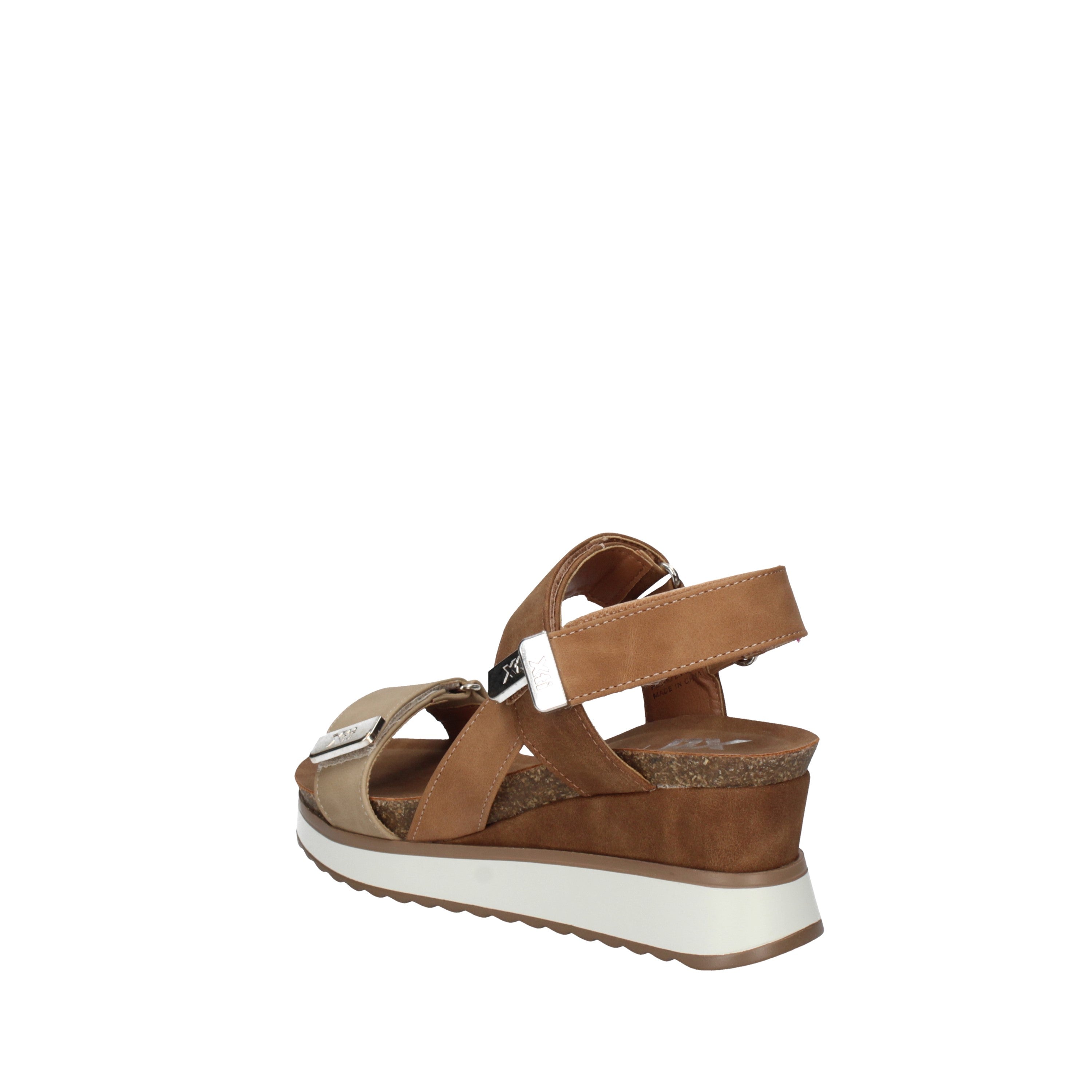 xti sandali modello camel 142822