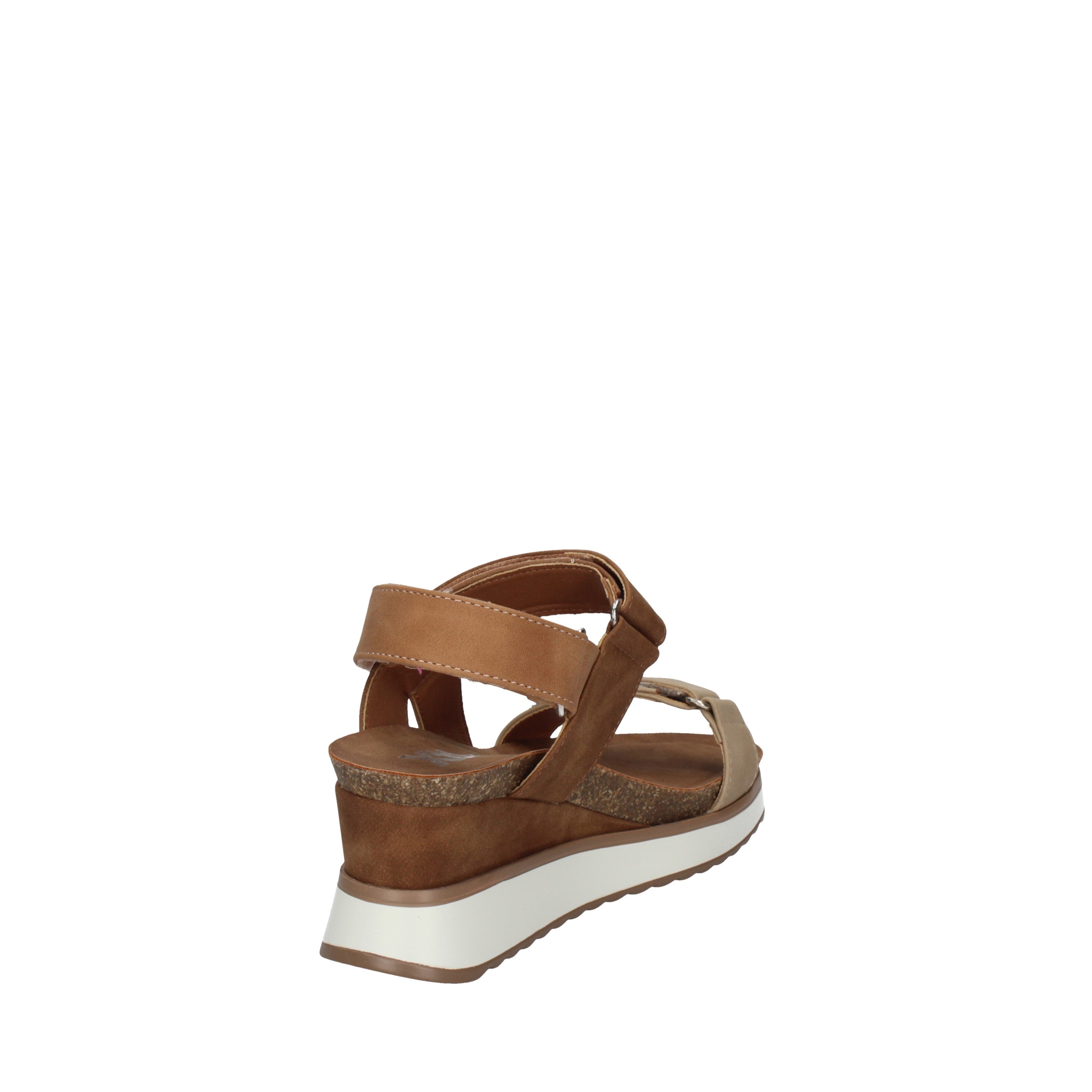 xti sandali modello camel 142822
