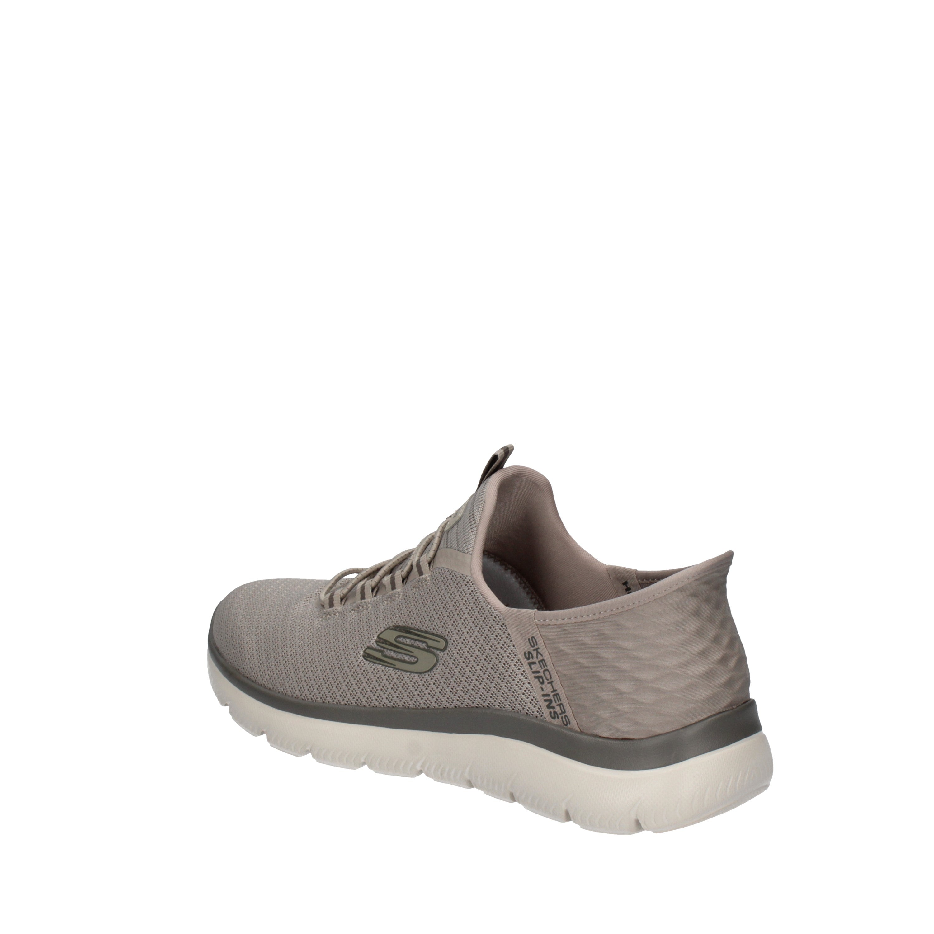 skechers sneakers Slip-ins: Summits - High Range 232457/tpe