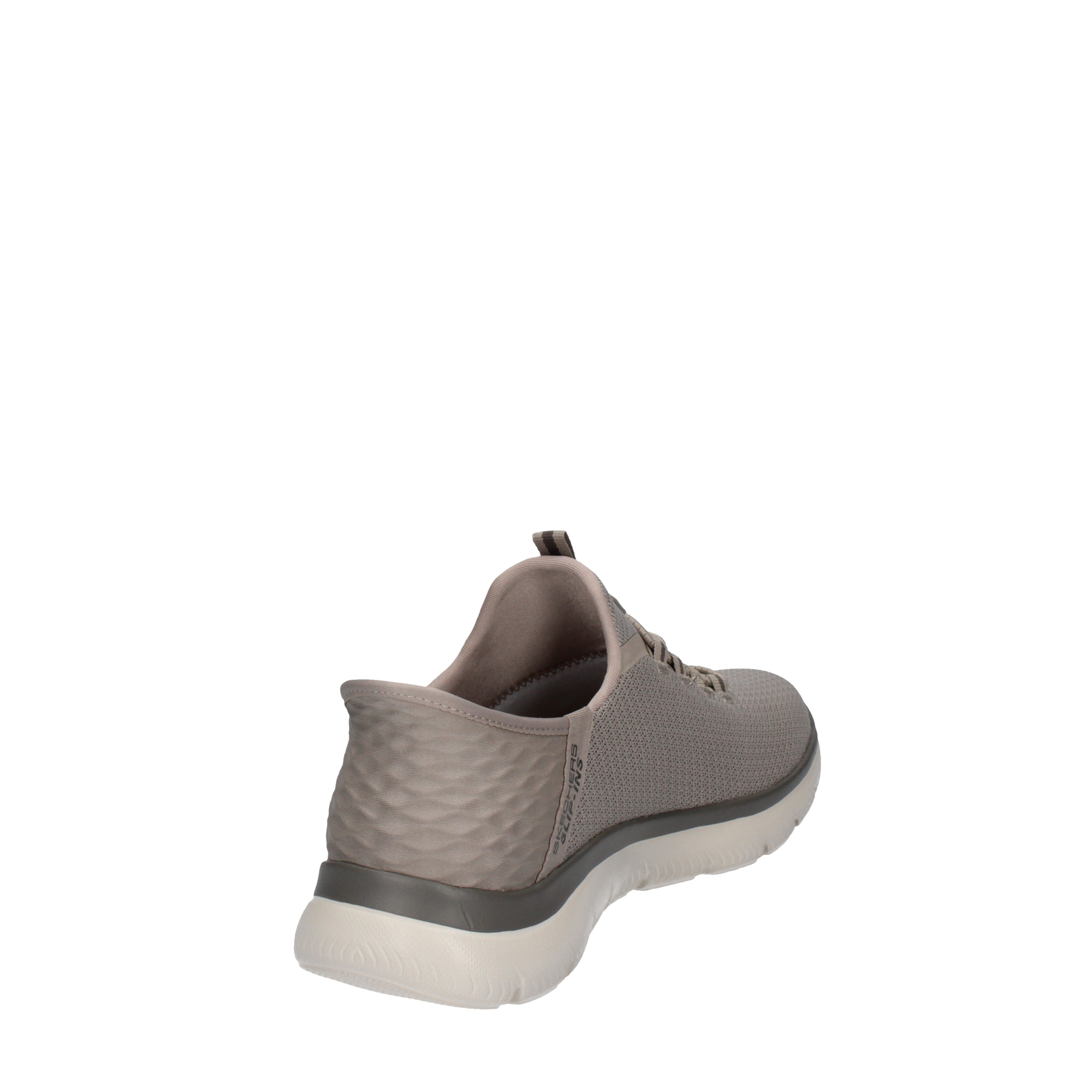 skechers sneakers Slip-ins: Summits - High Range 232457/tpe