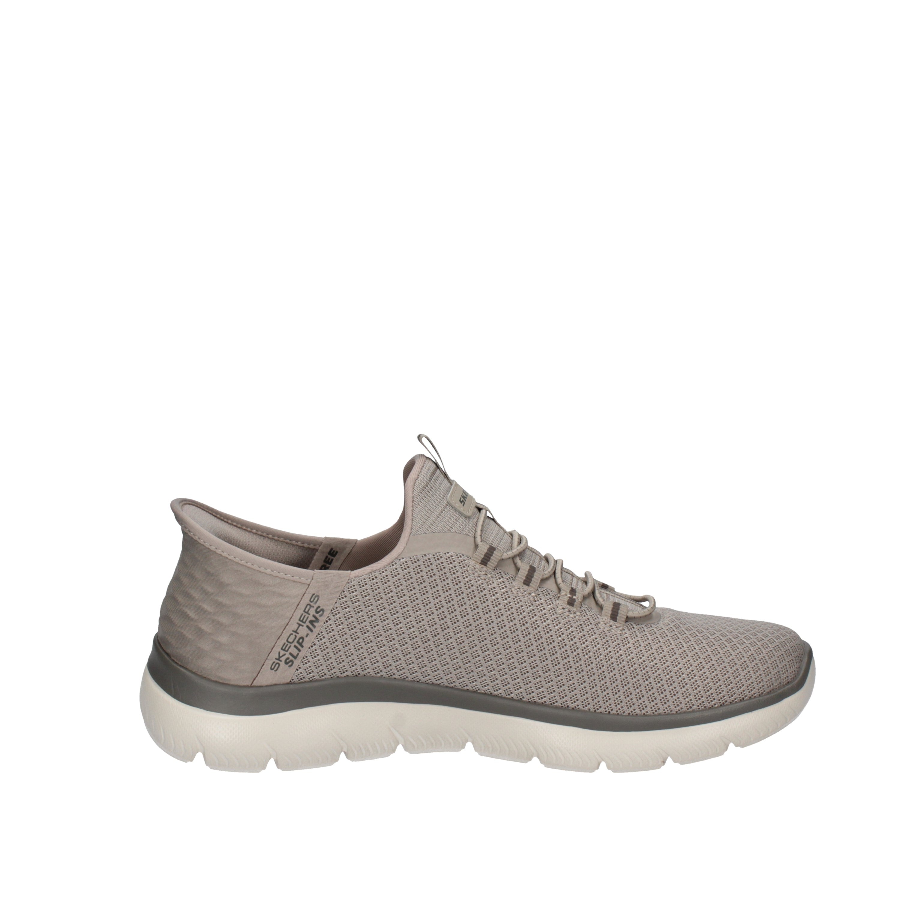 skechers sneakers Slip-ins: Summits - High Range 232457/tpe