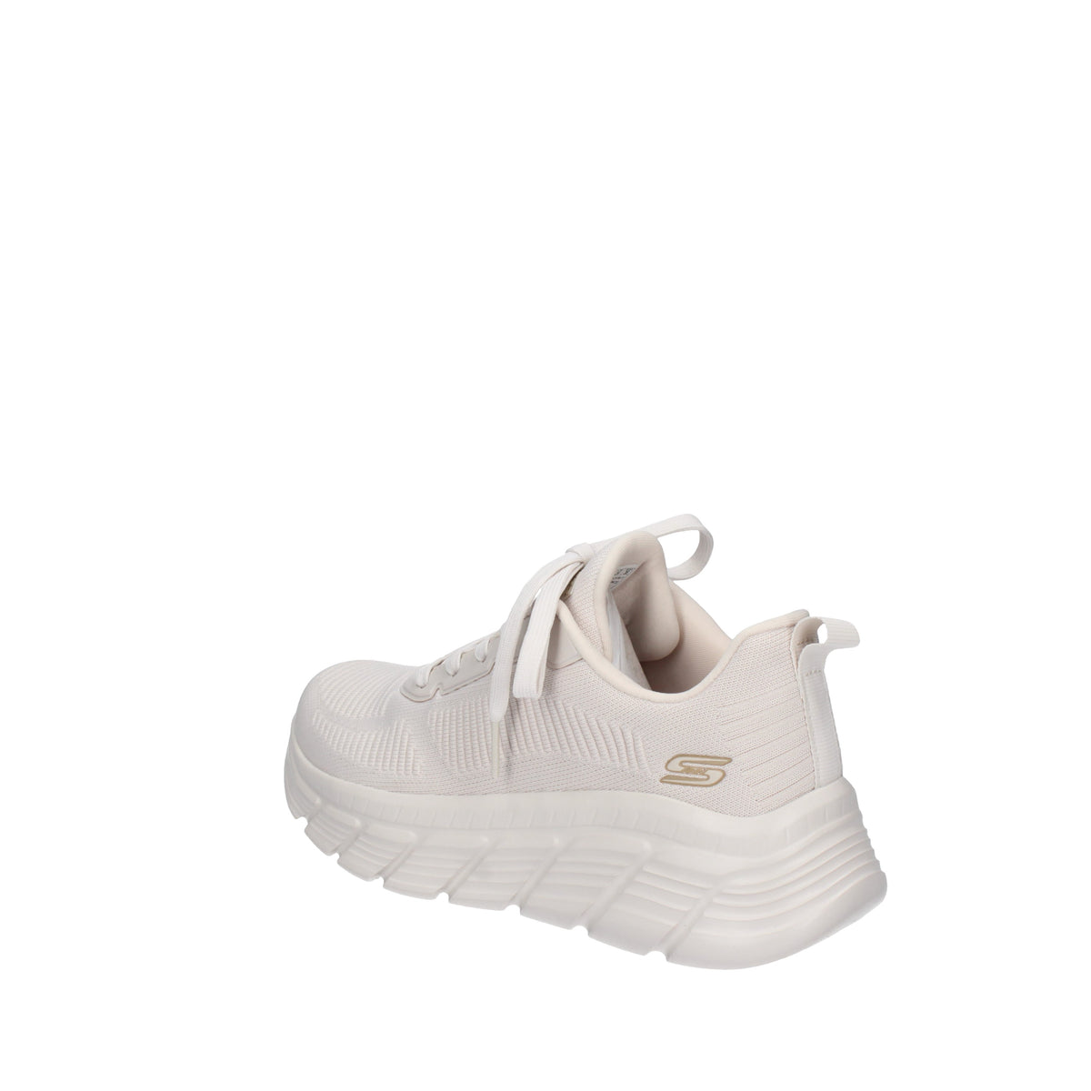 Skechers  117385/OFWT