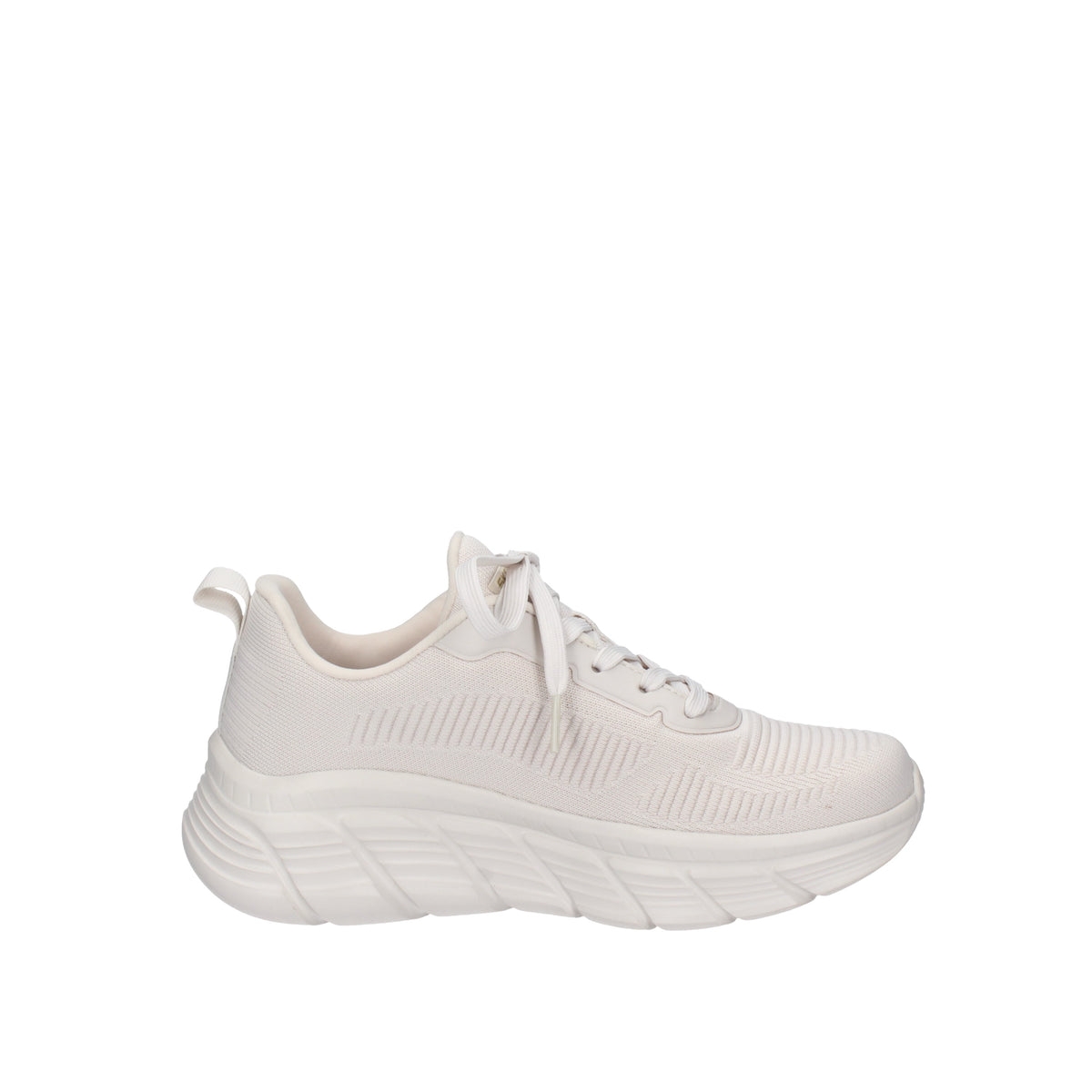 Skechers  117385/OFWT