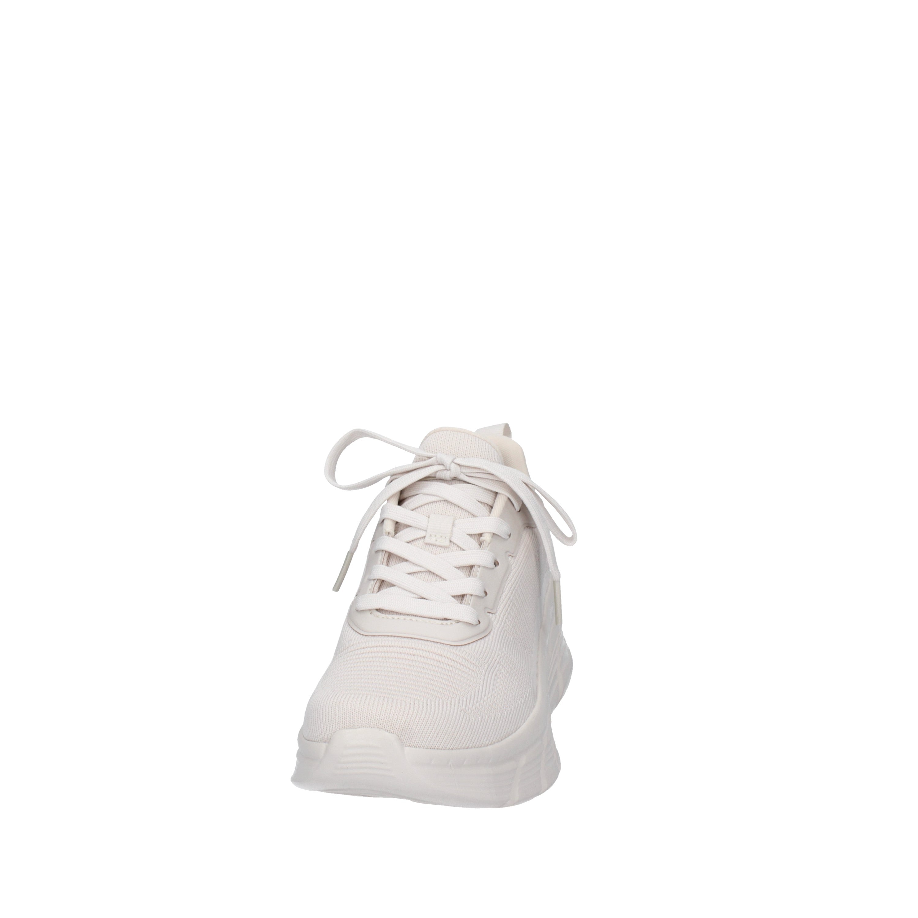 skechers sneakers BOBS Sport B Flex Hi - Flying rosa 117385/ofwt