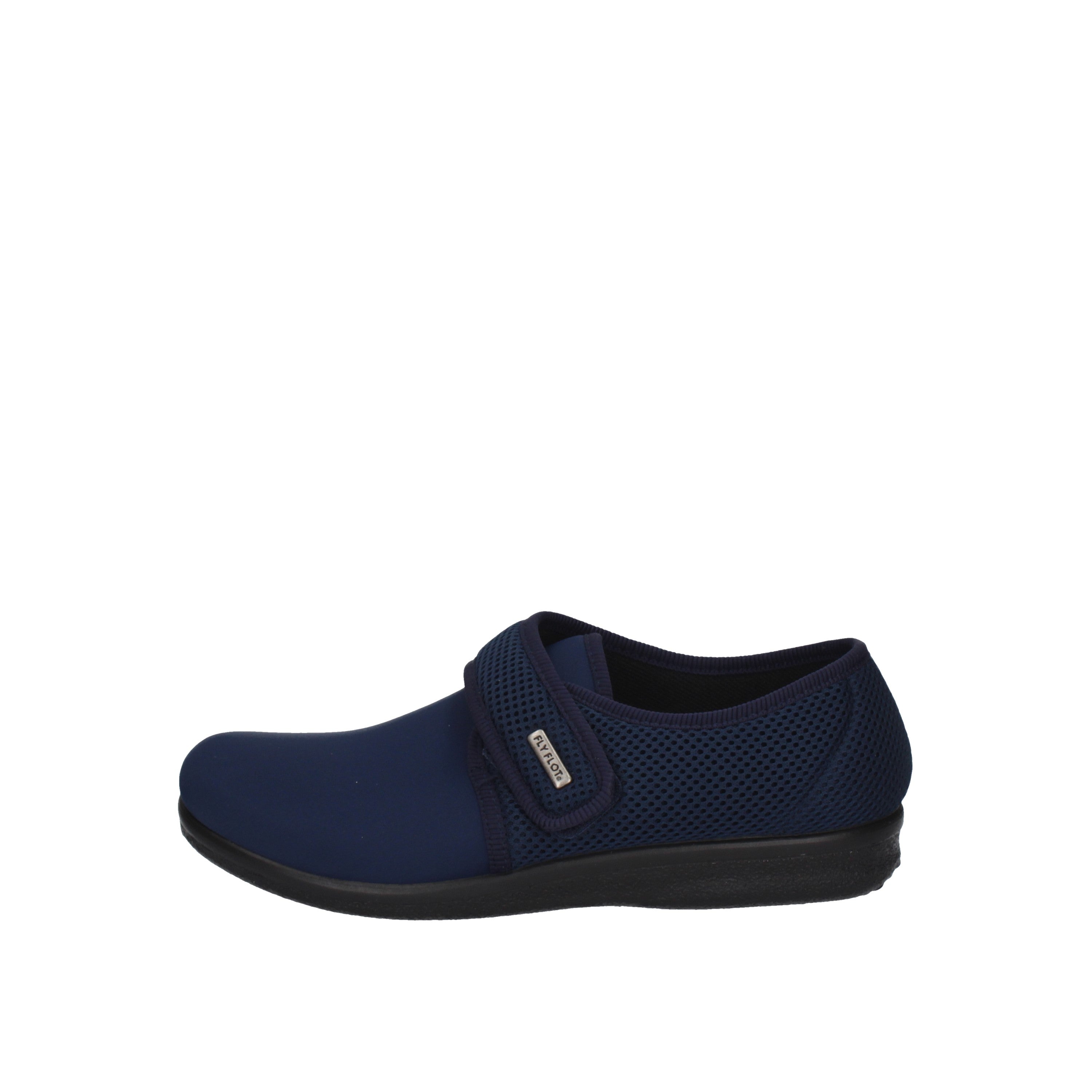 fly flot ciabatta modello blu 22104 fx