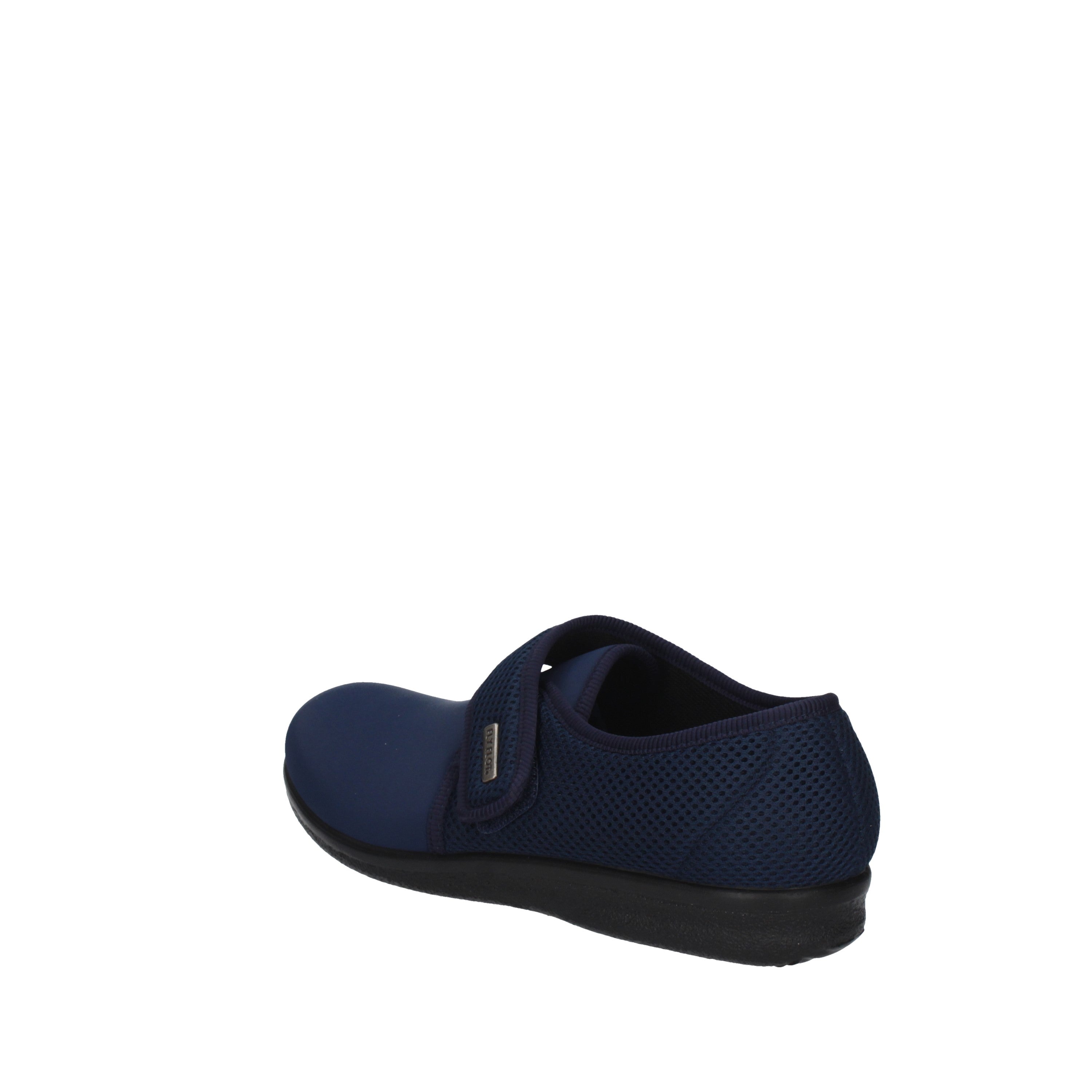 fly flot ciabatta modello blu 22104 fx