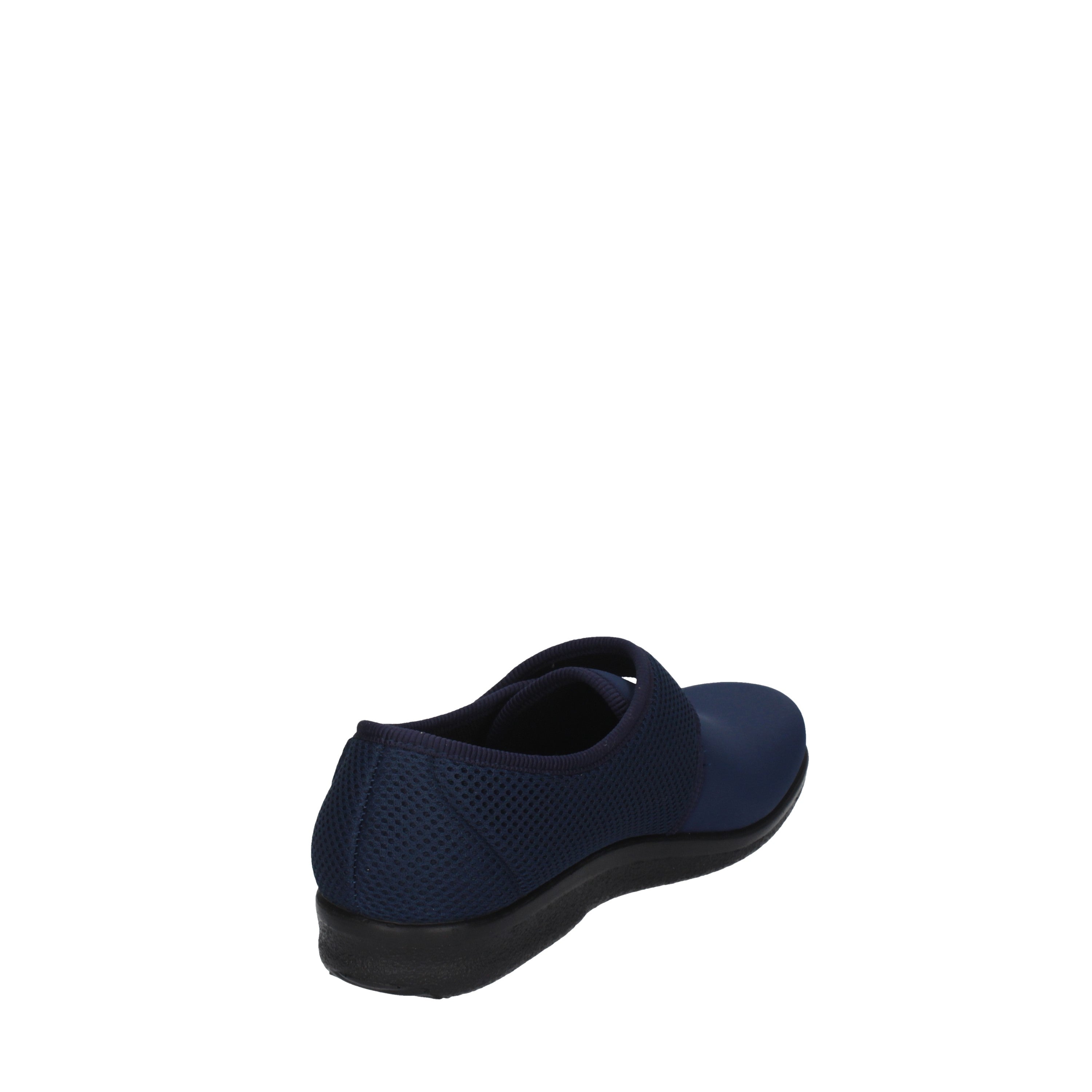 fly flot ciabatta modello blu 22104 fx