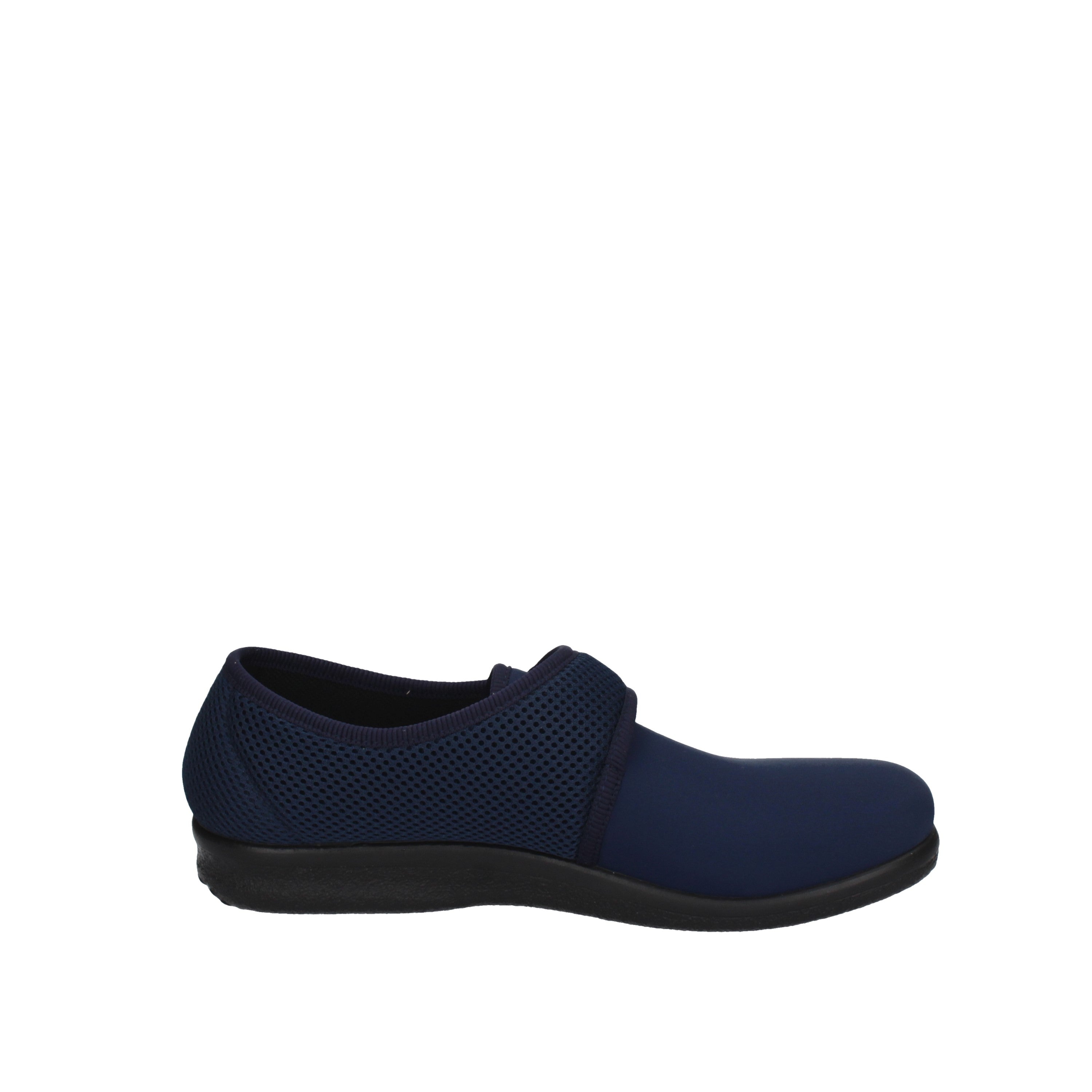 fly flot ciabatta modello blu 22104 fx