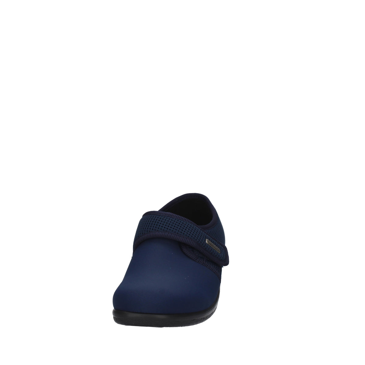 Fly Flot  22104 FX Blu