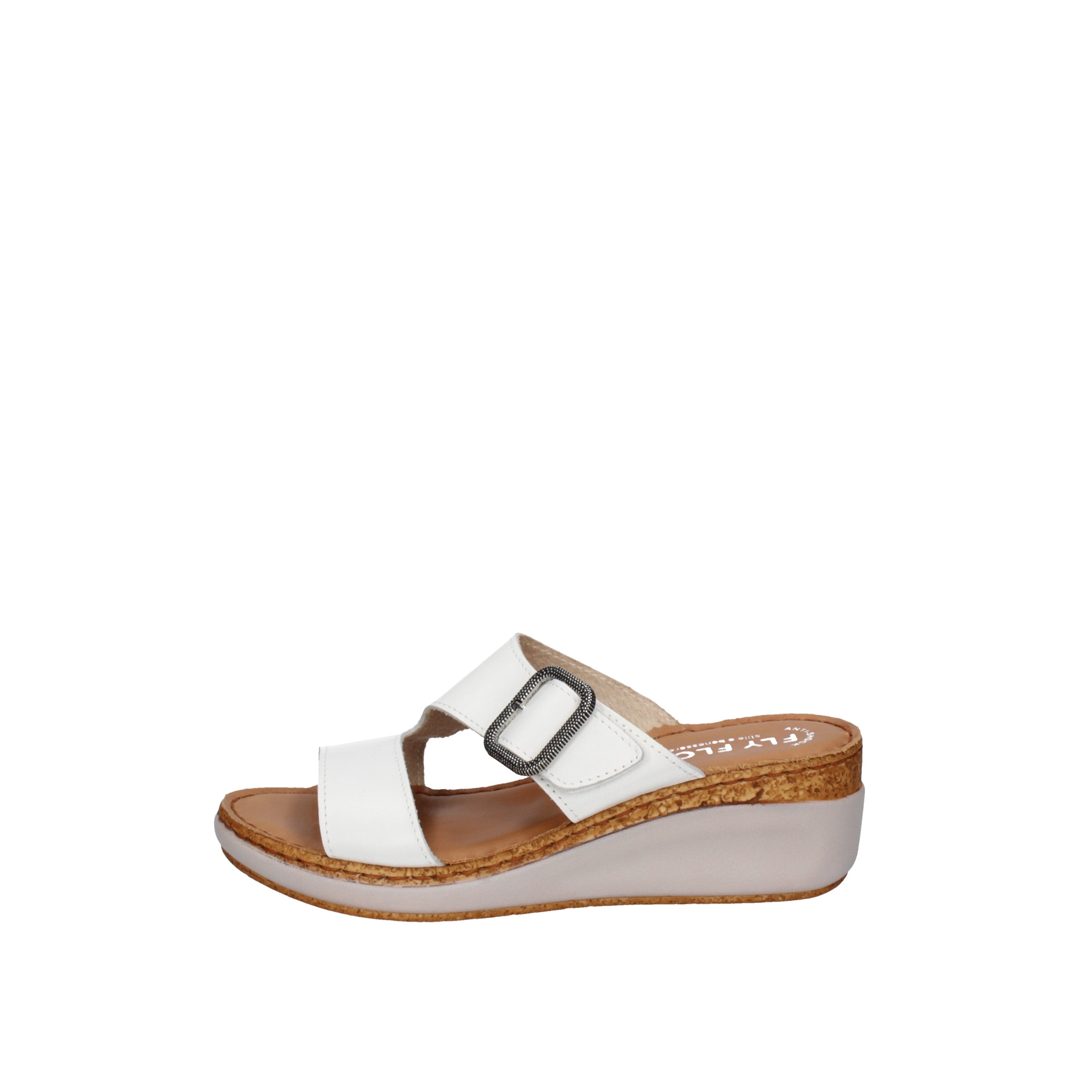 fly flot ciabatta 36j54 mg