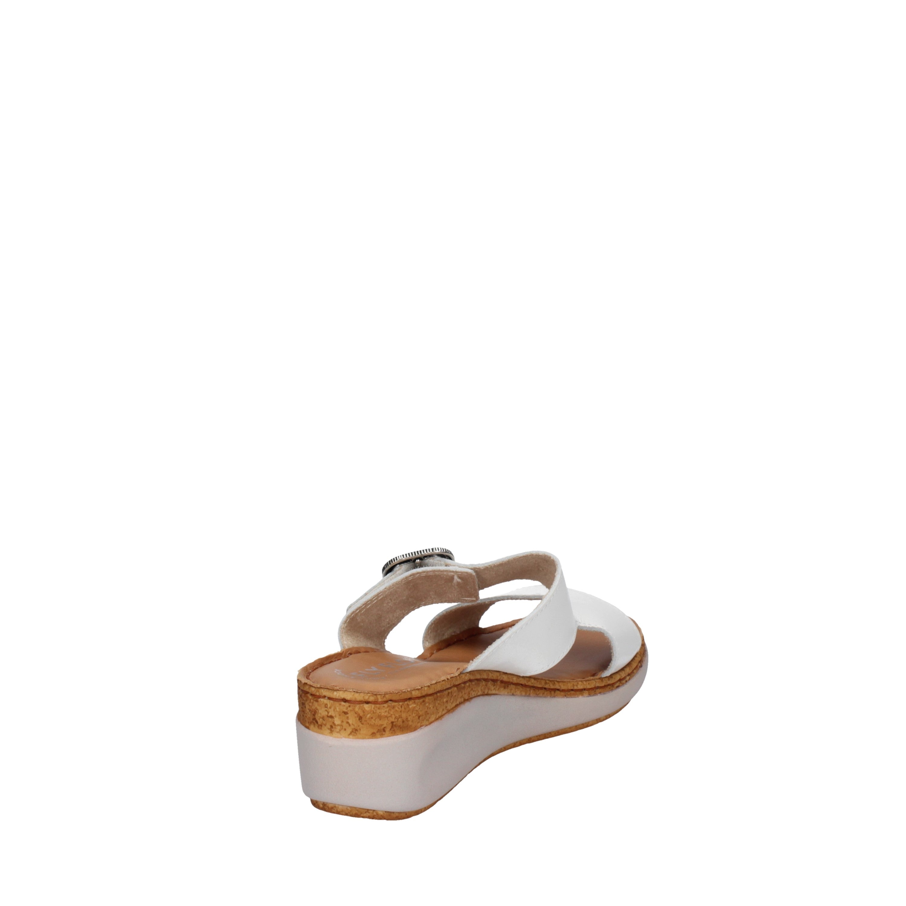 fly flot ciabatta 36j54 mg