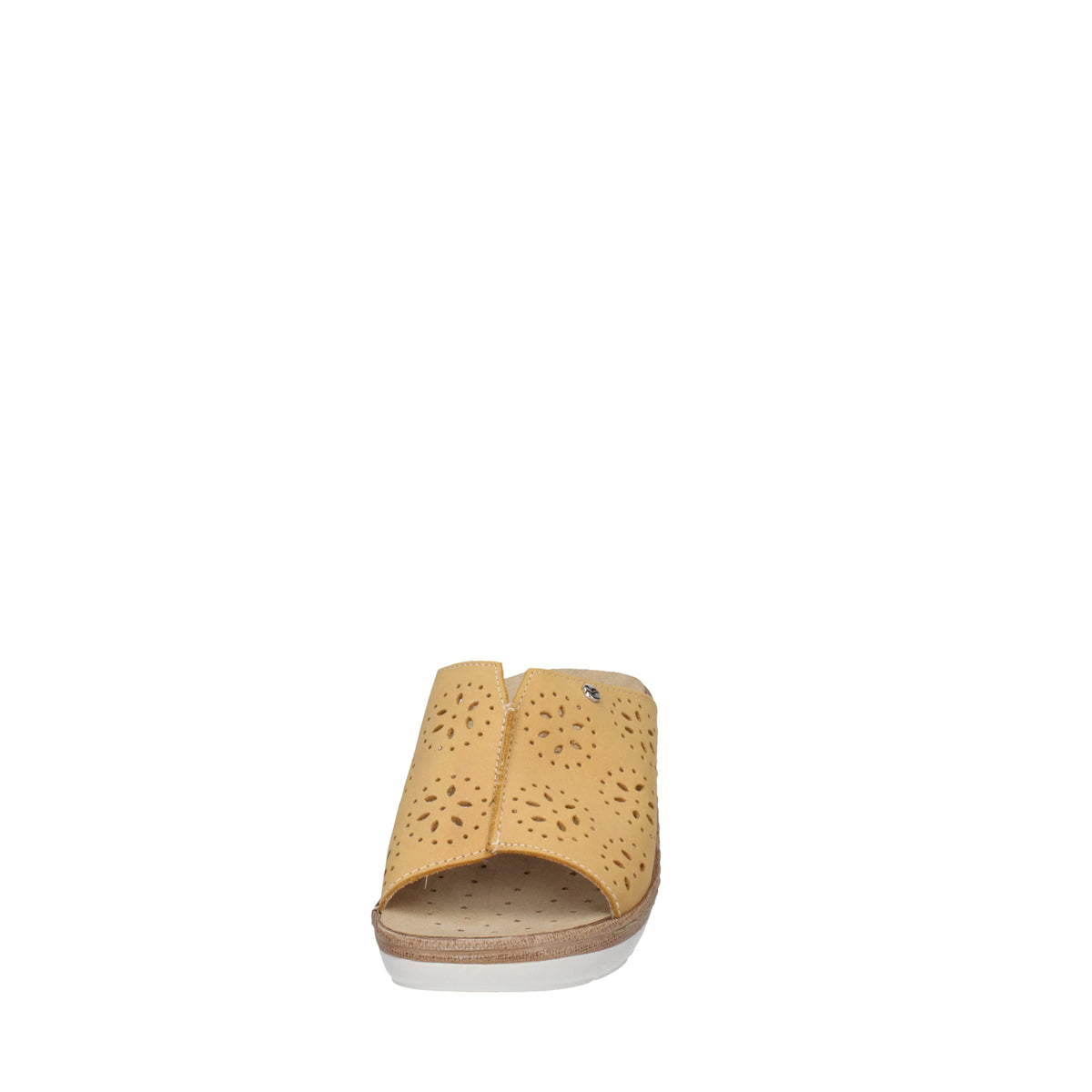 Fly Flot  43K53 QV Giallo