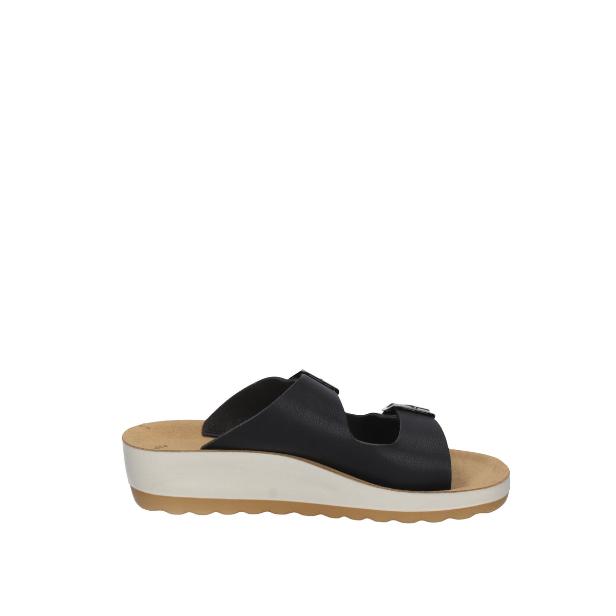 Fly Flot  42G64 2C Nero