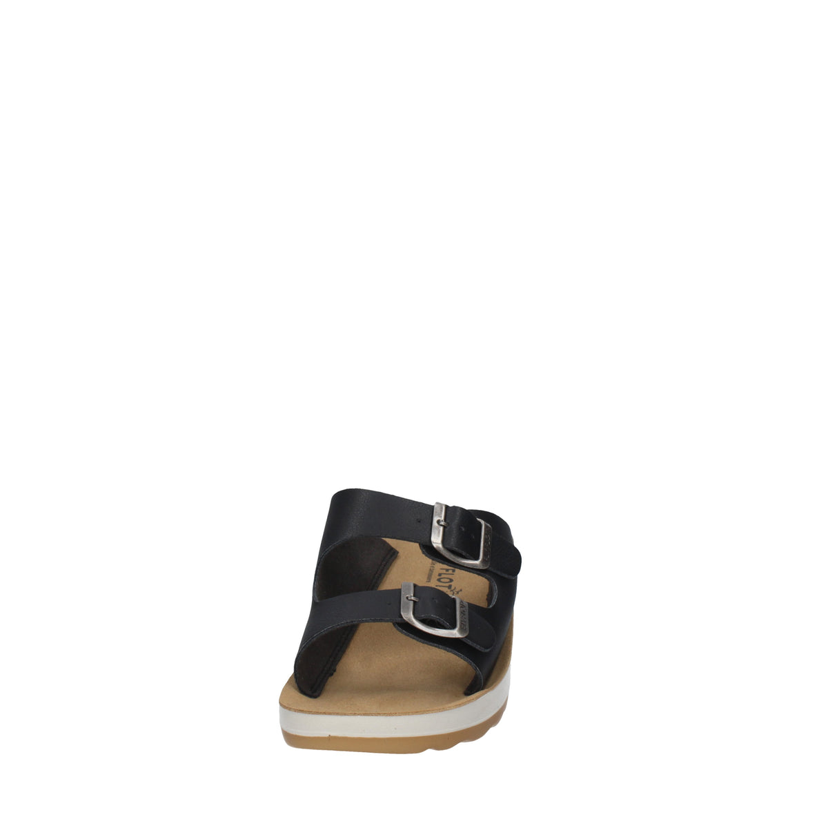 Fly Flot  42G64 2C Nero