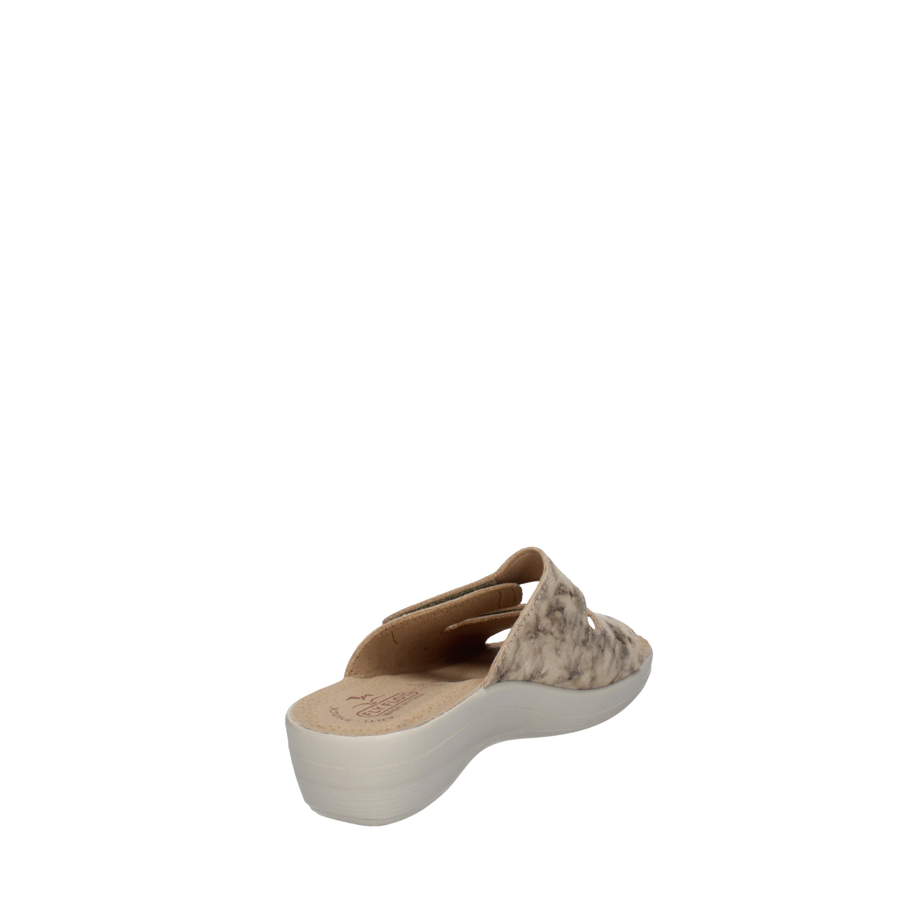 fly flot ciabatta modello beige t5b18 h3