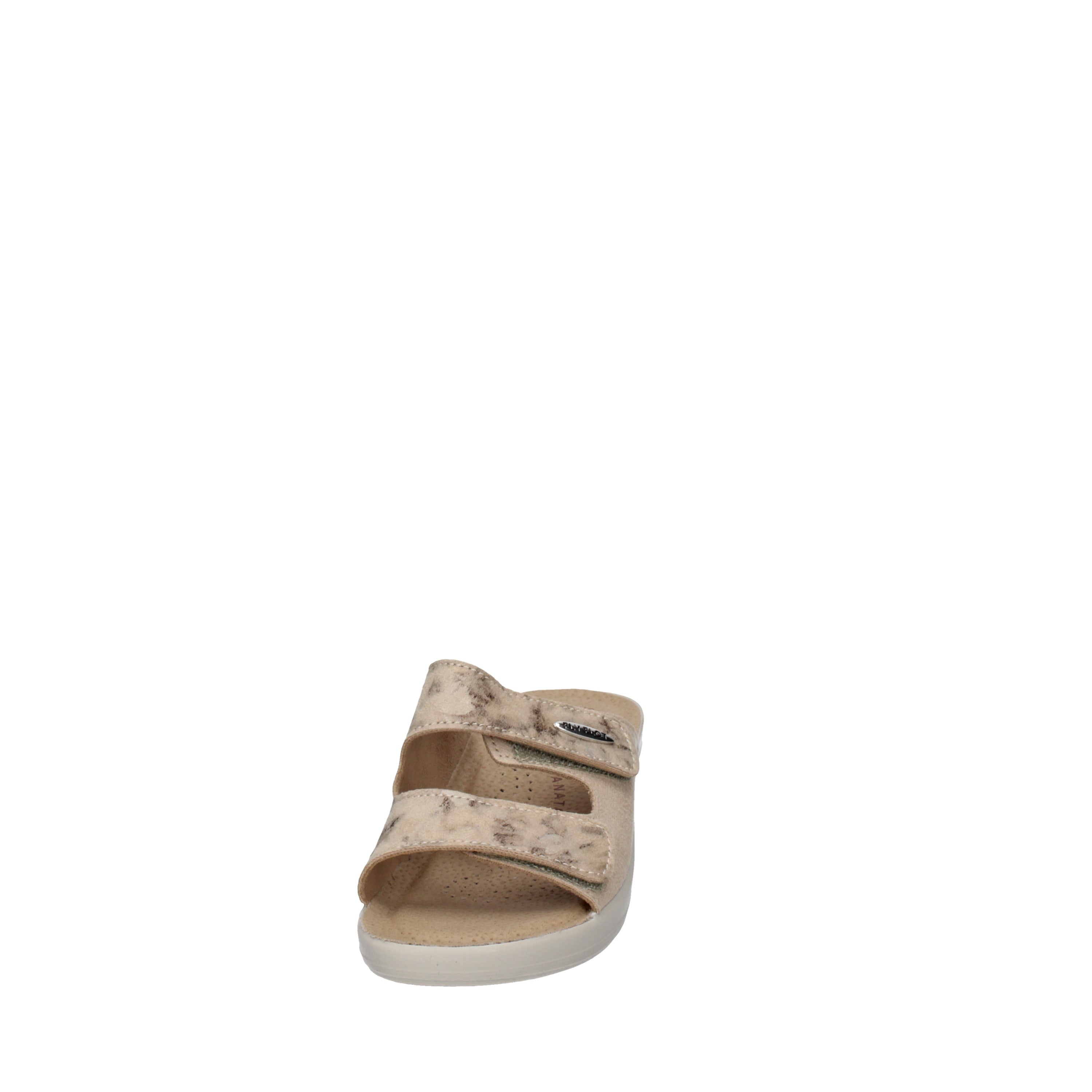 fly flot ciabatta modello beige t5b18 h3