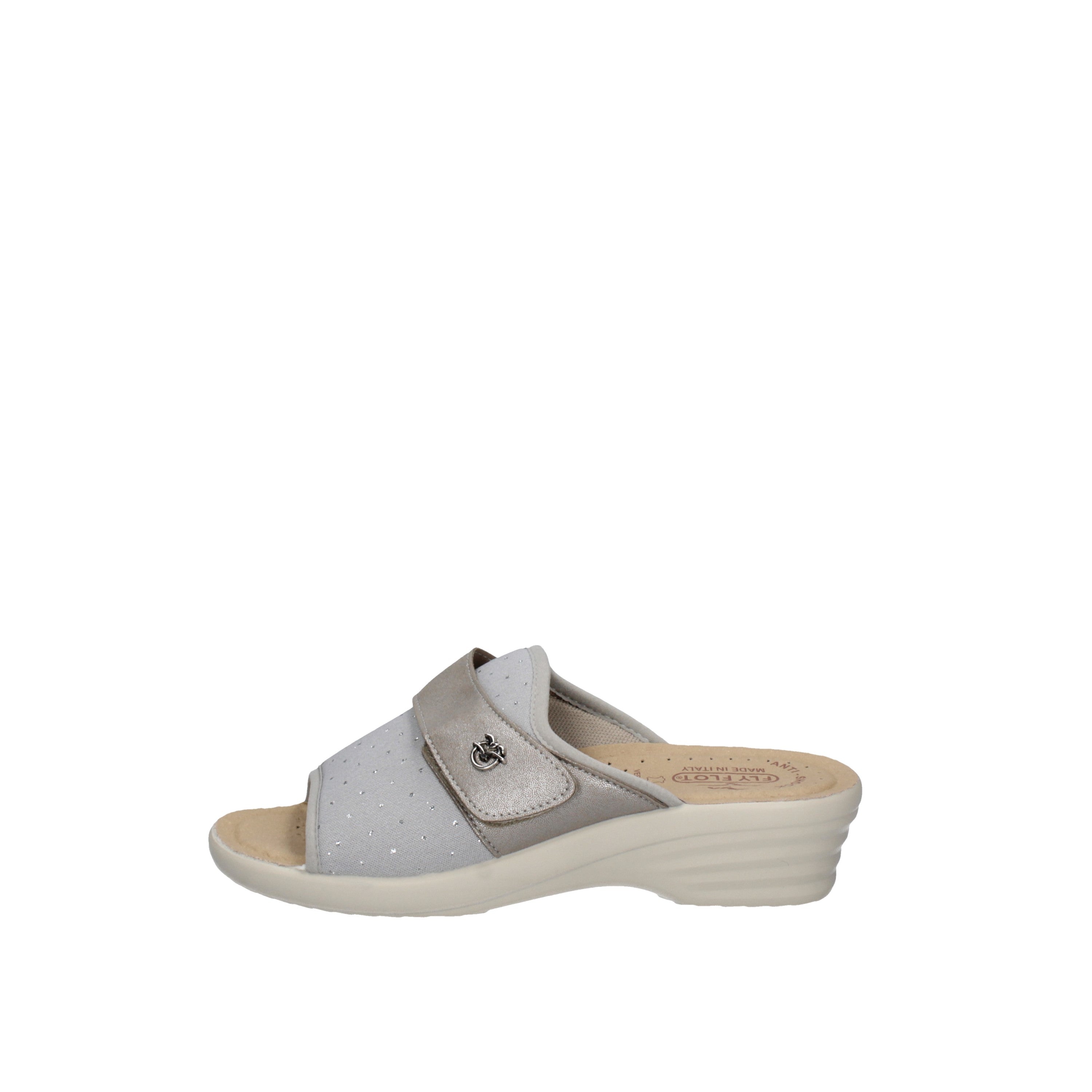fly flot ciabatta modello beige l8j82 pe