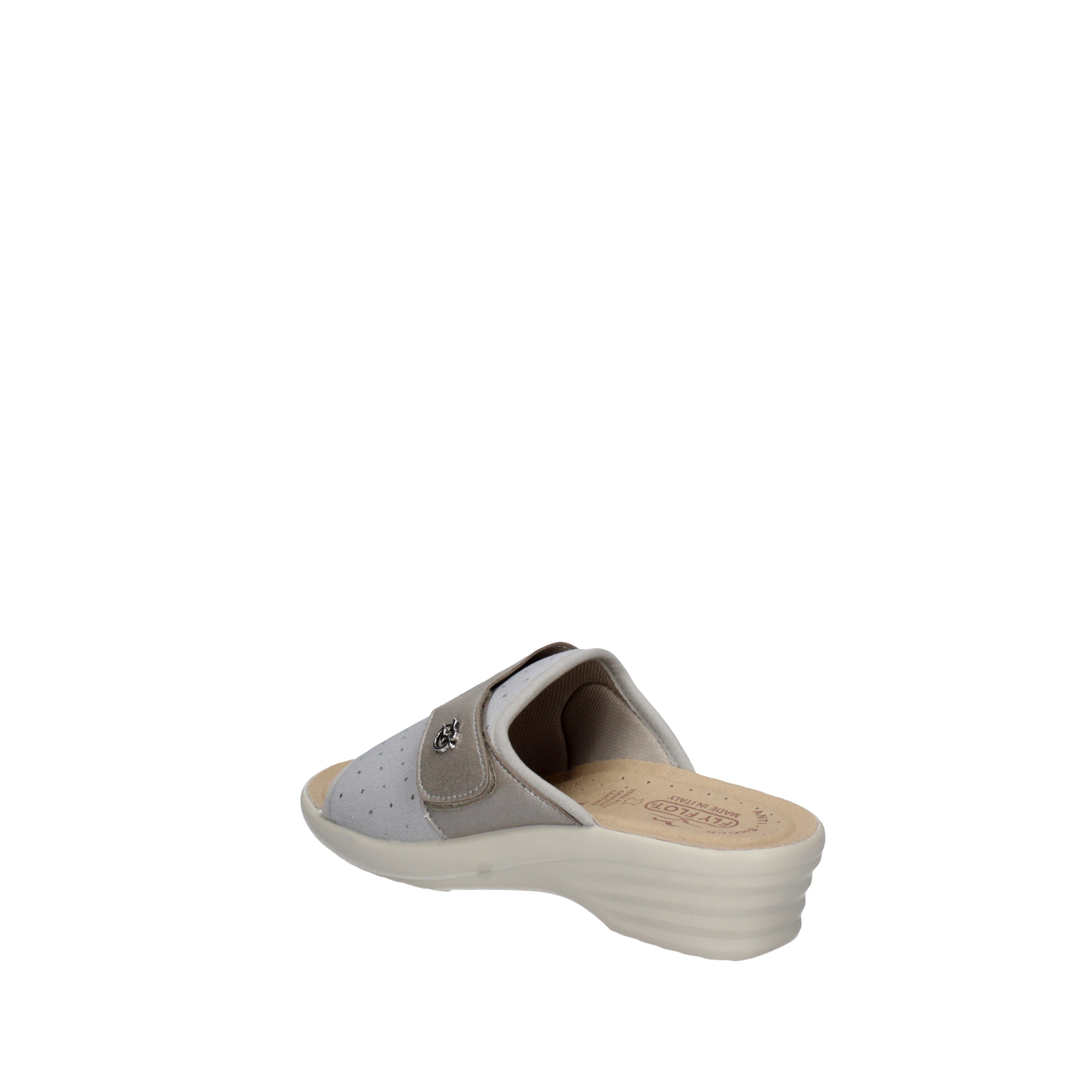 fly flot ciabatta modello beige l8j82 pe