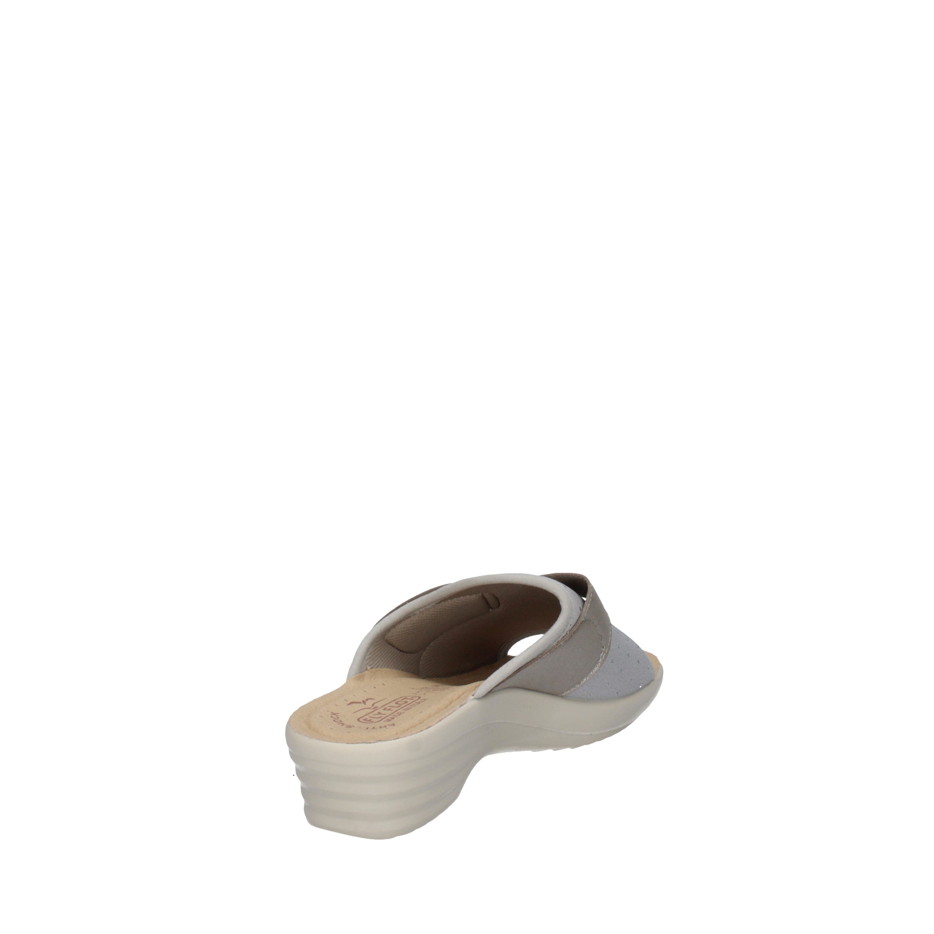 fly flot ciabatta modello beige l8j82 pe