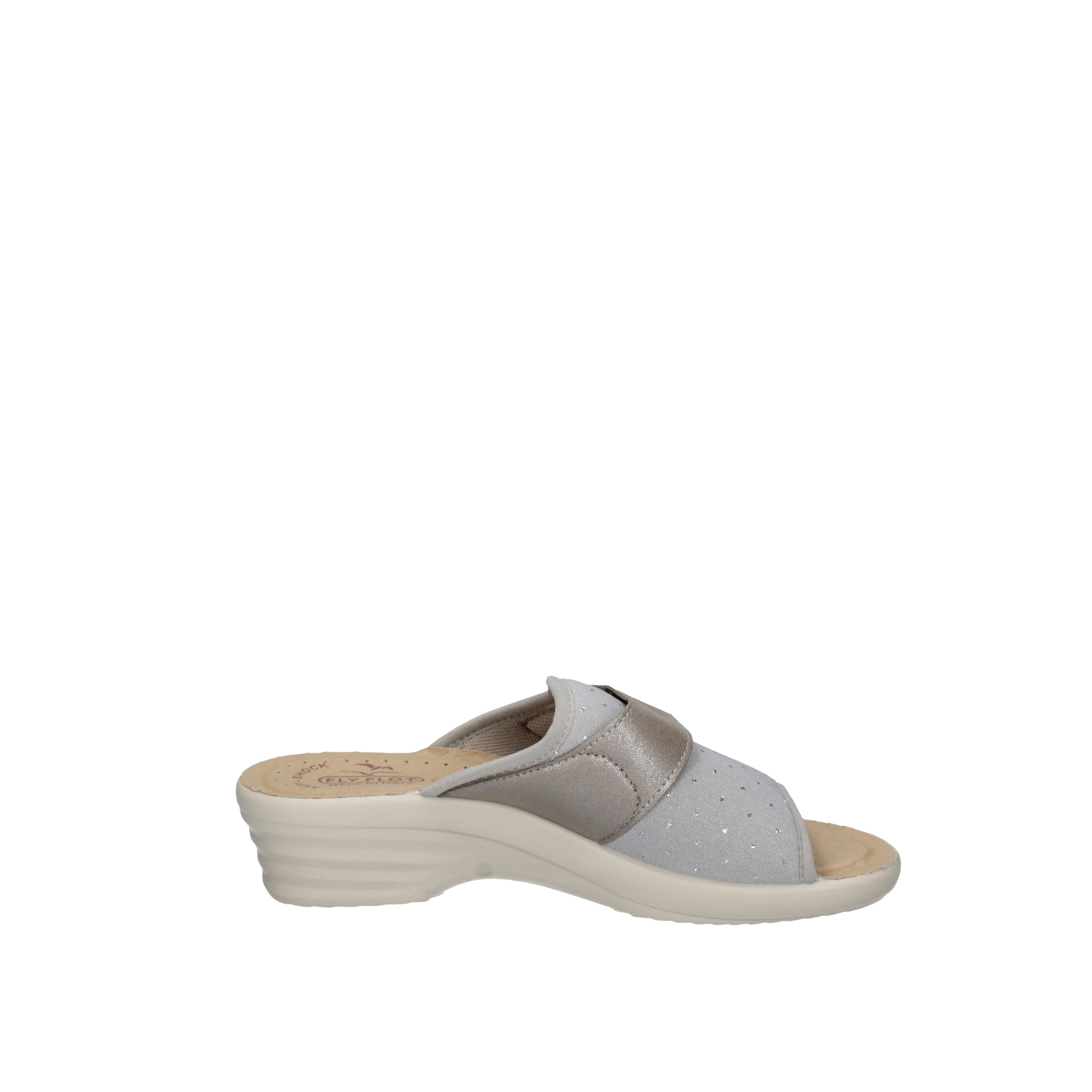 fly flot ciabatta modello beige l8j82 pe