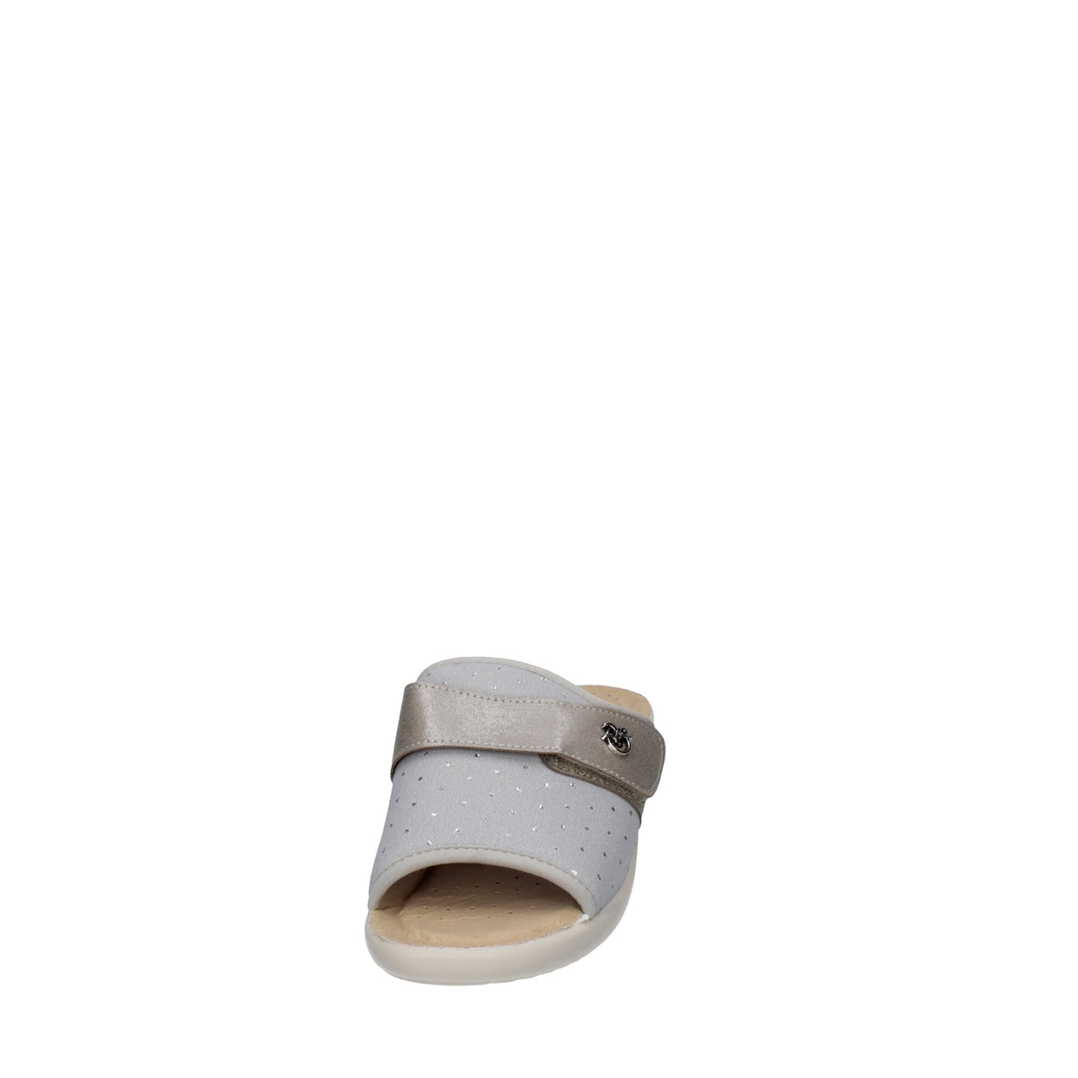 Fly Flot  L8J82 PE