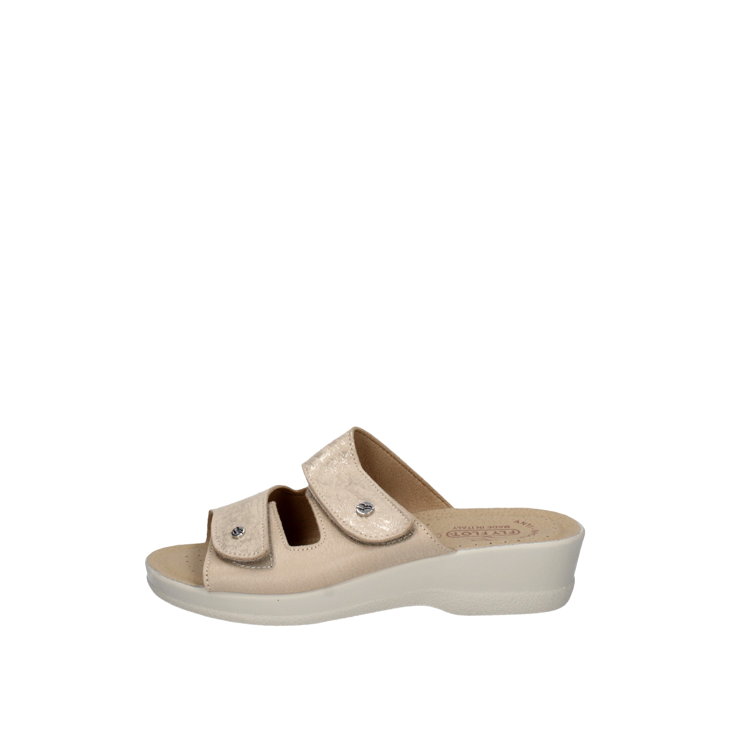 fly flot ciabatta modello beige 63c66 ae