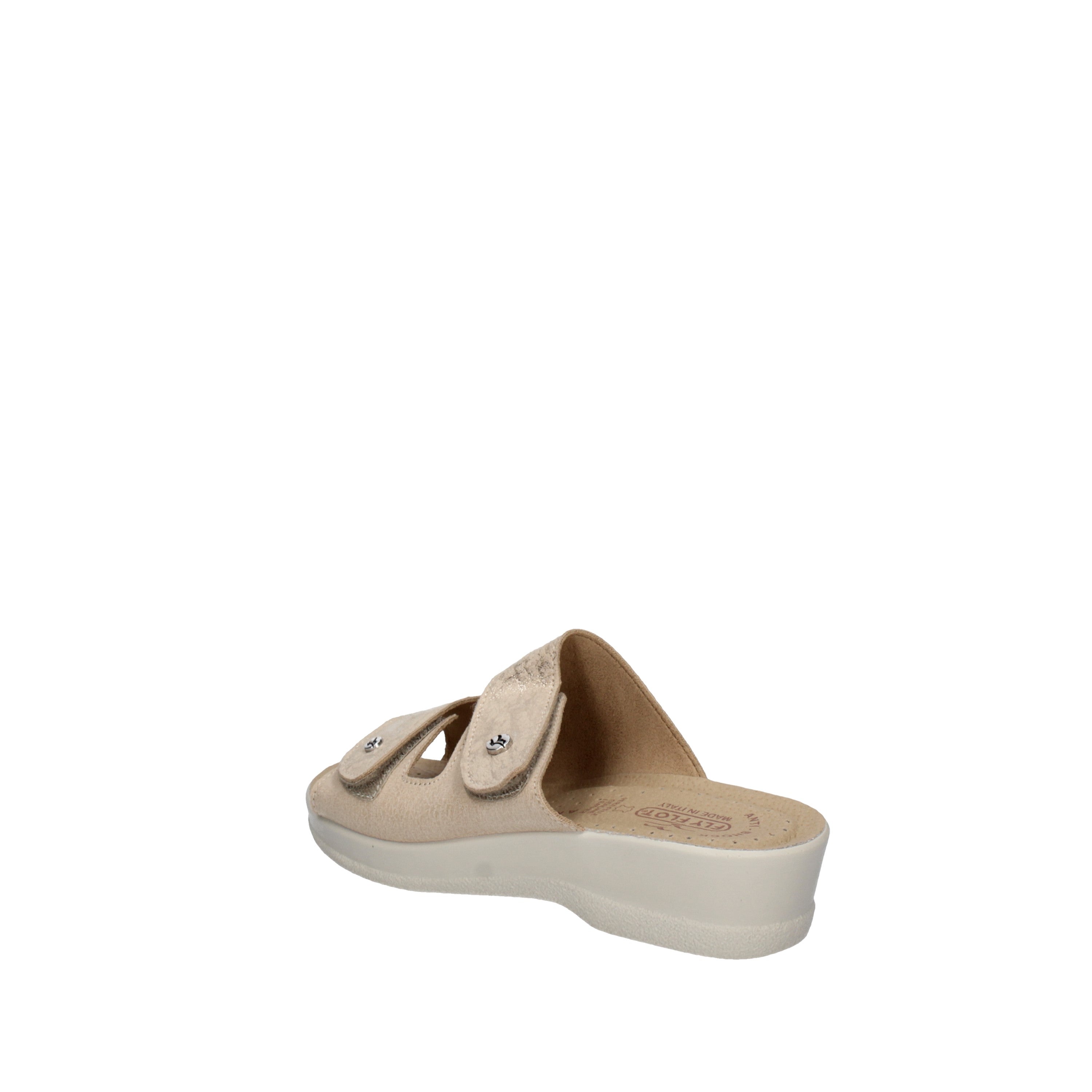 fly flot ciabatta modello beige 63c66 ae