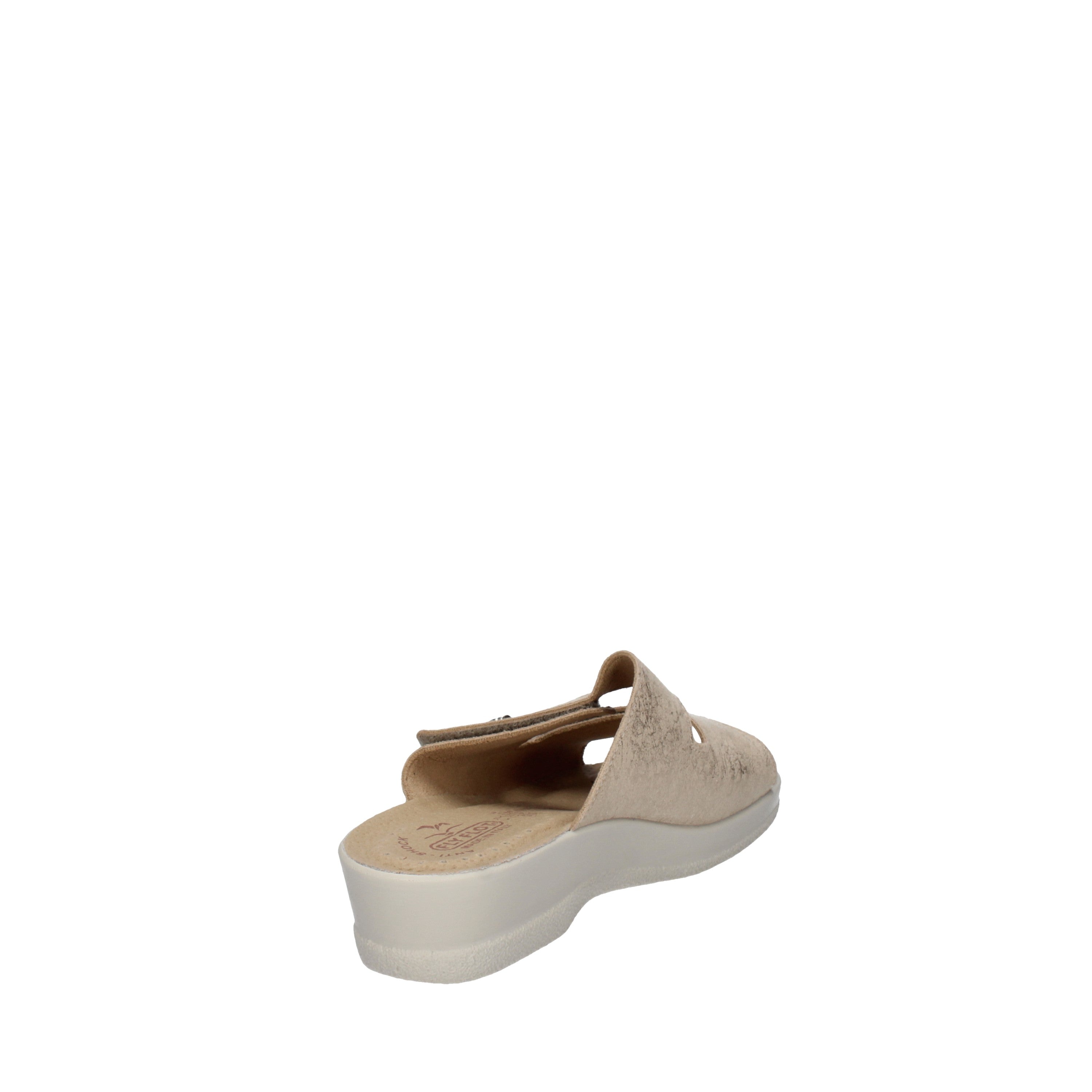 fly flot ciabatta modello beige 63c66 ae