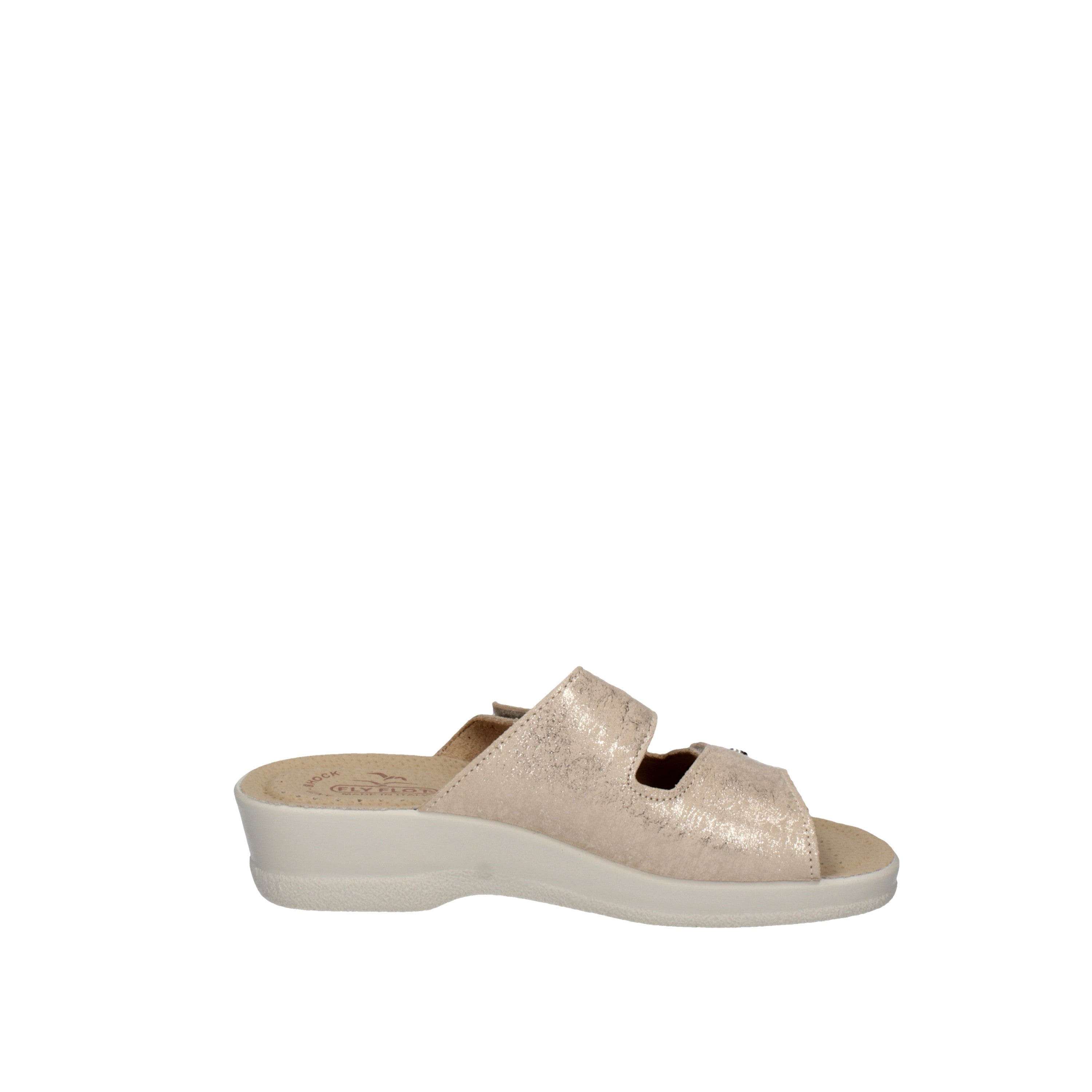 fly flot ciabatta modello beige 63c66 ae