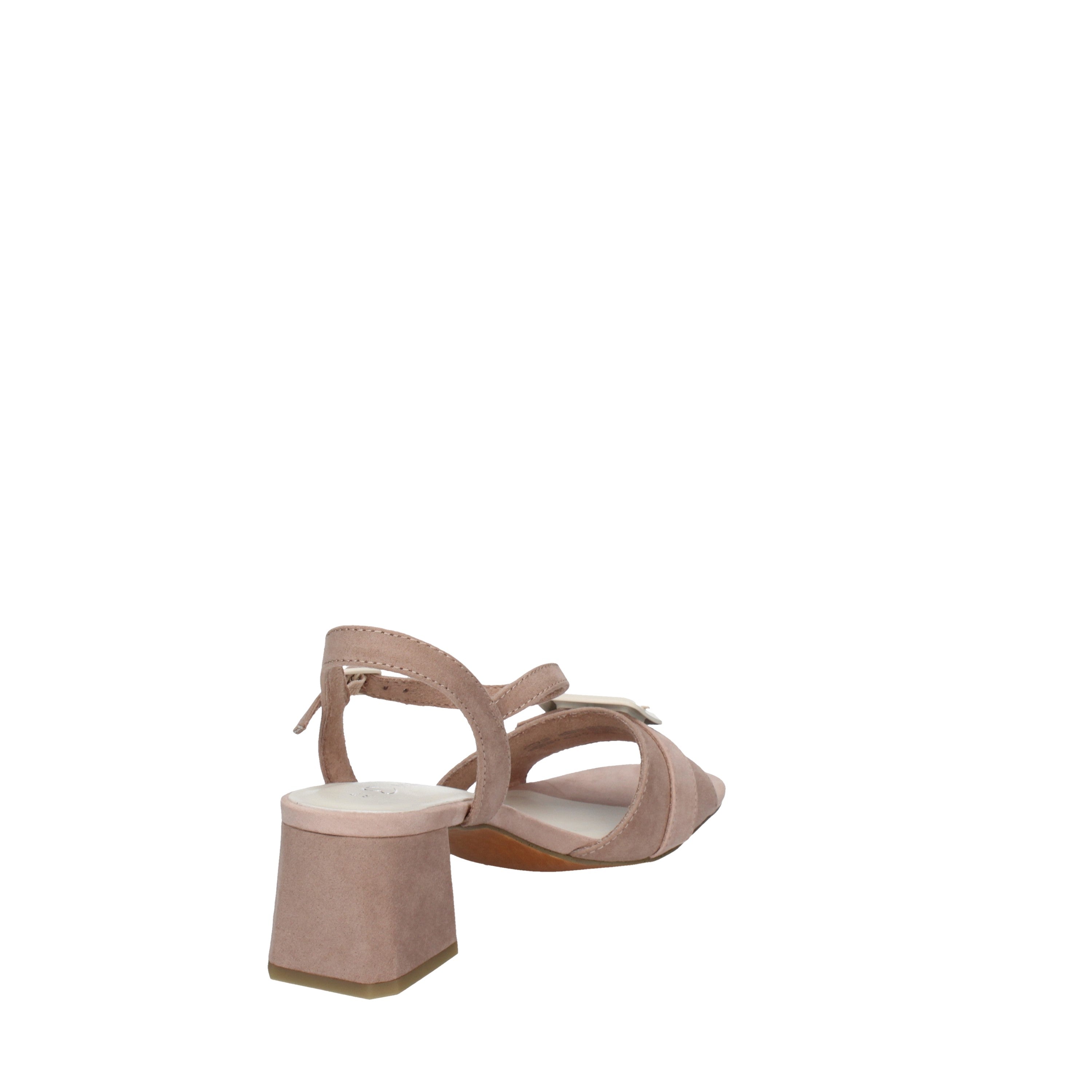marco tozzi sandali modello nude 2-28387-44