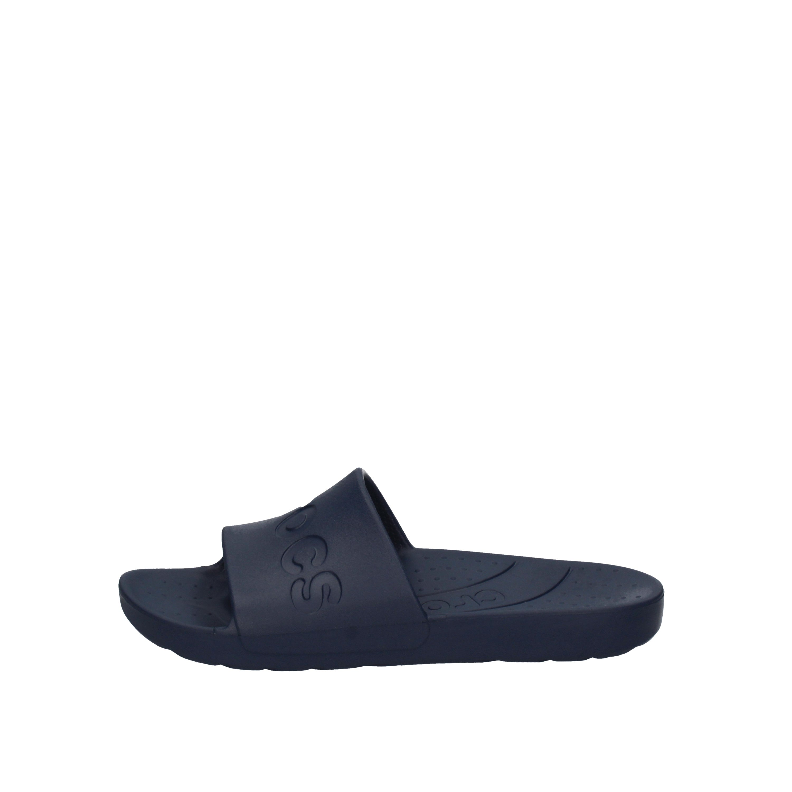 crocs ciabatta 210088/nav