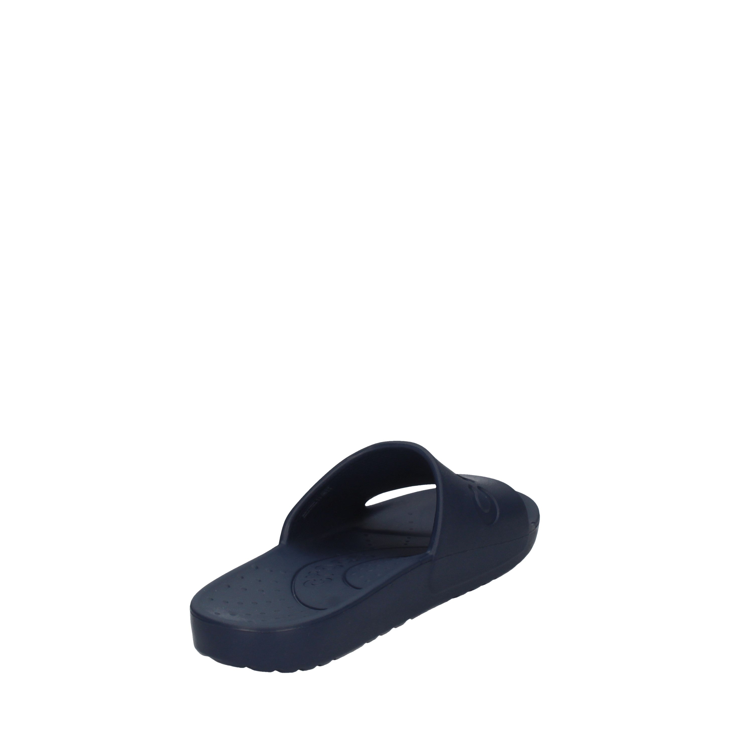 crocs ciabatta 210088/nav