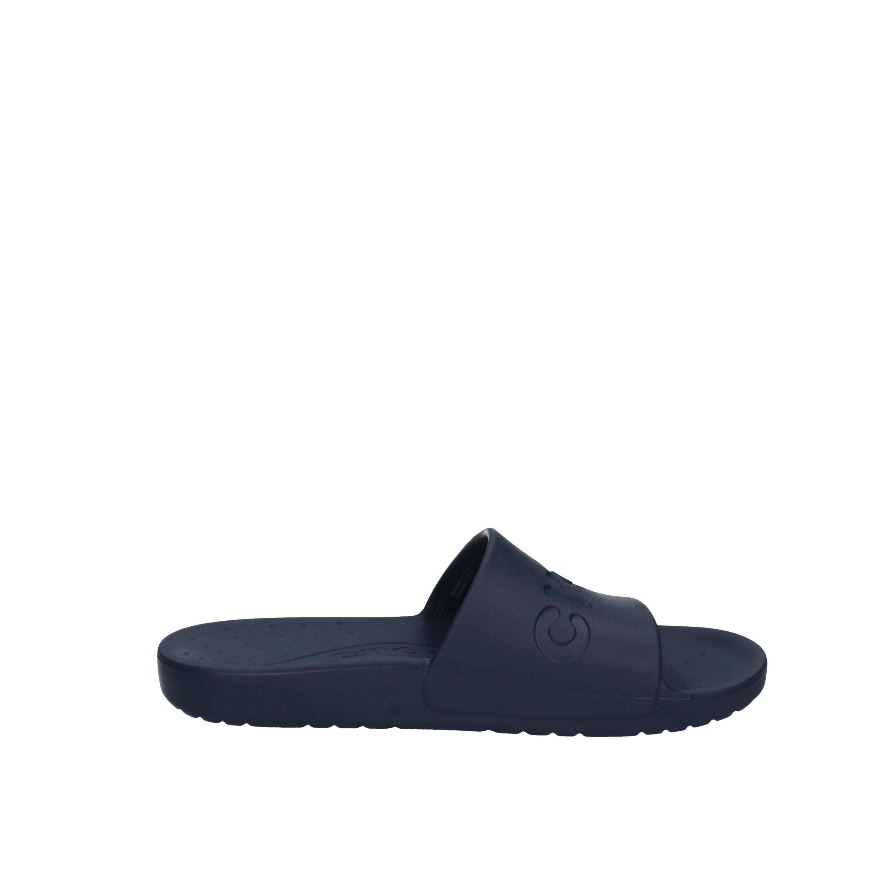 crocs ciabatta 210088/nav