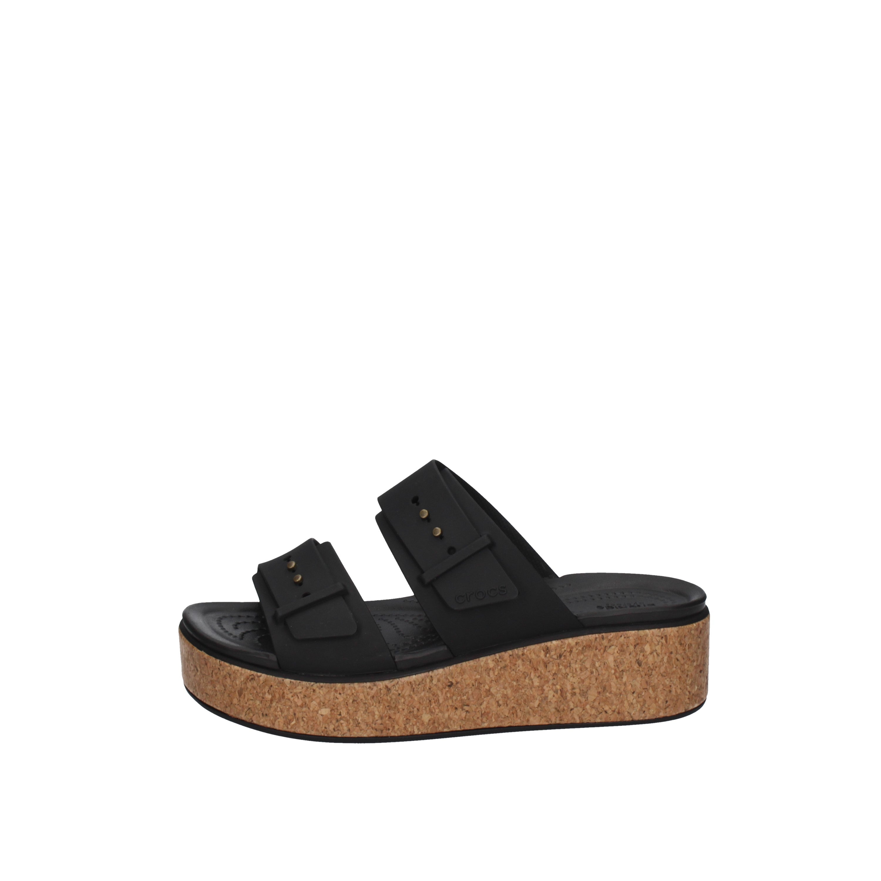crocs ciabatta 211252/blk