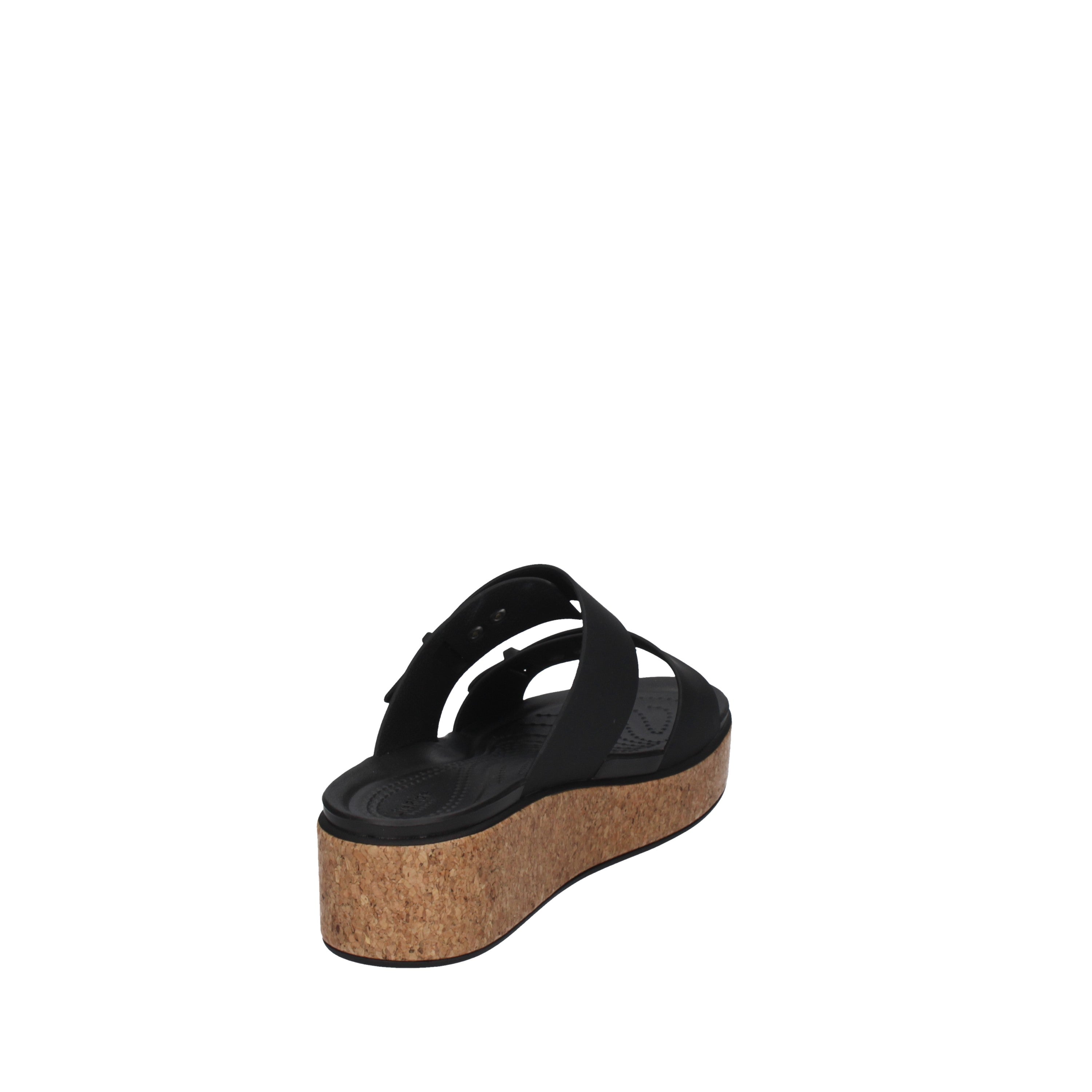 crocs ciabatta 211252/blk