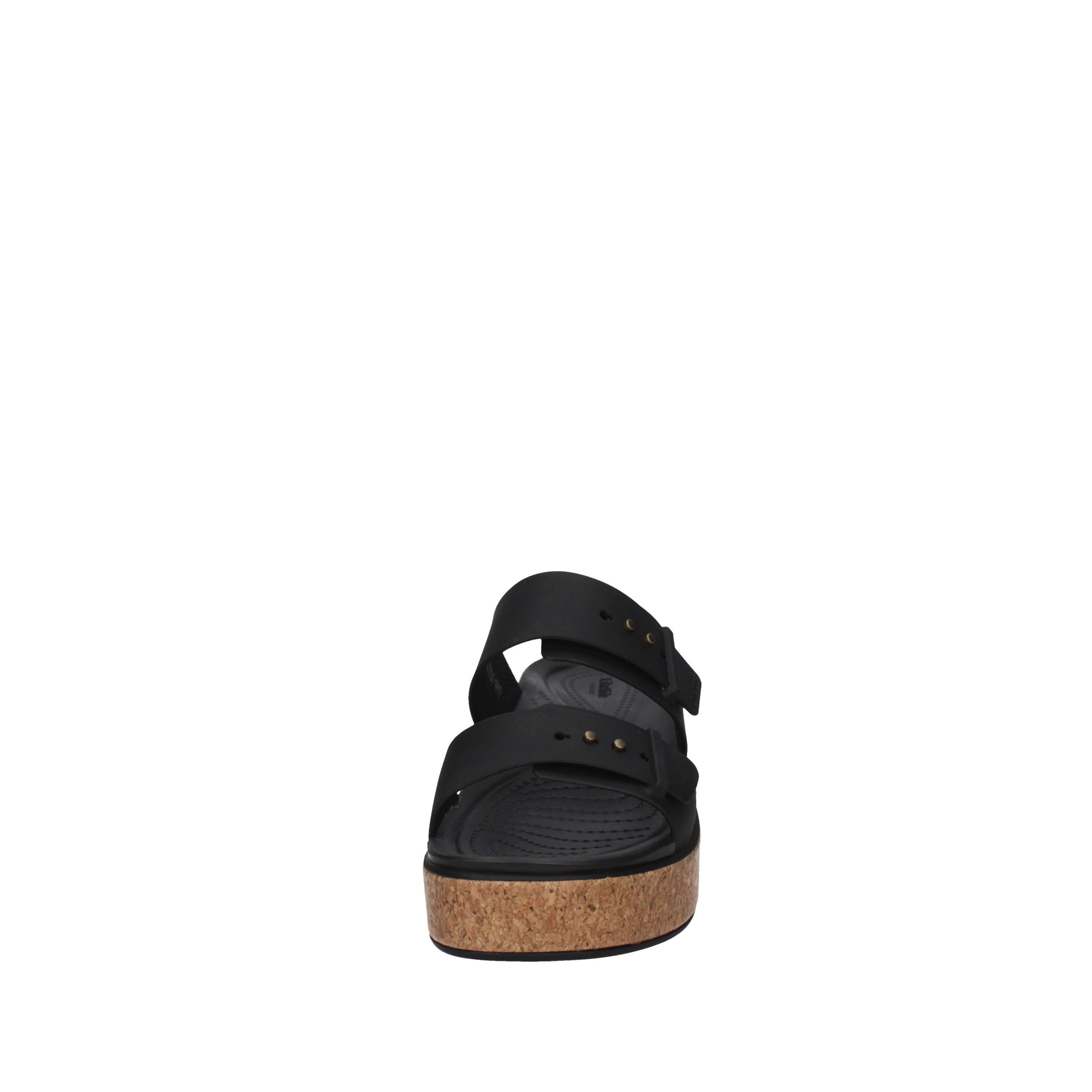 crocs ciabatta 211252/blk