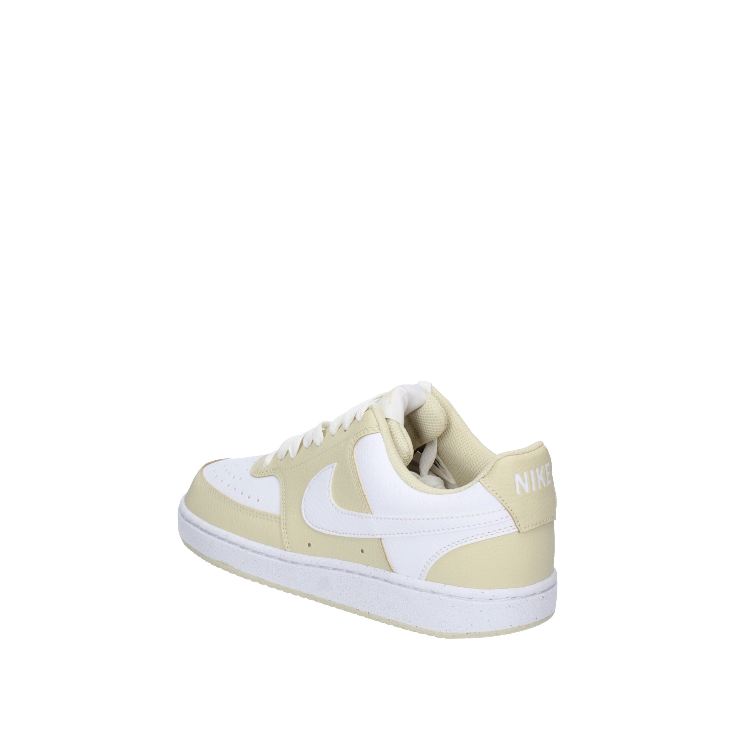 nike sneakers modello Nike Court Vision Basso hm9862-200