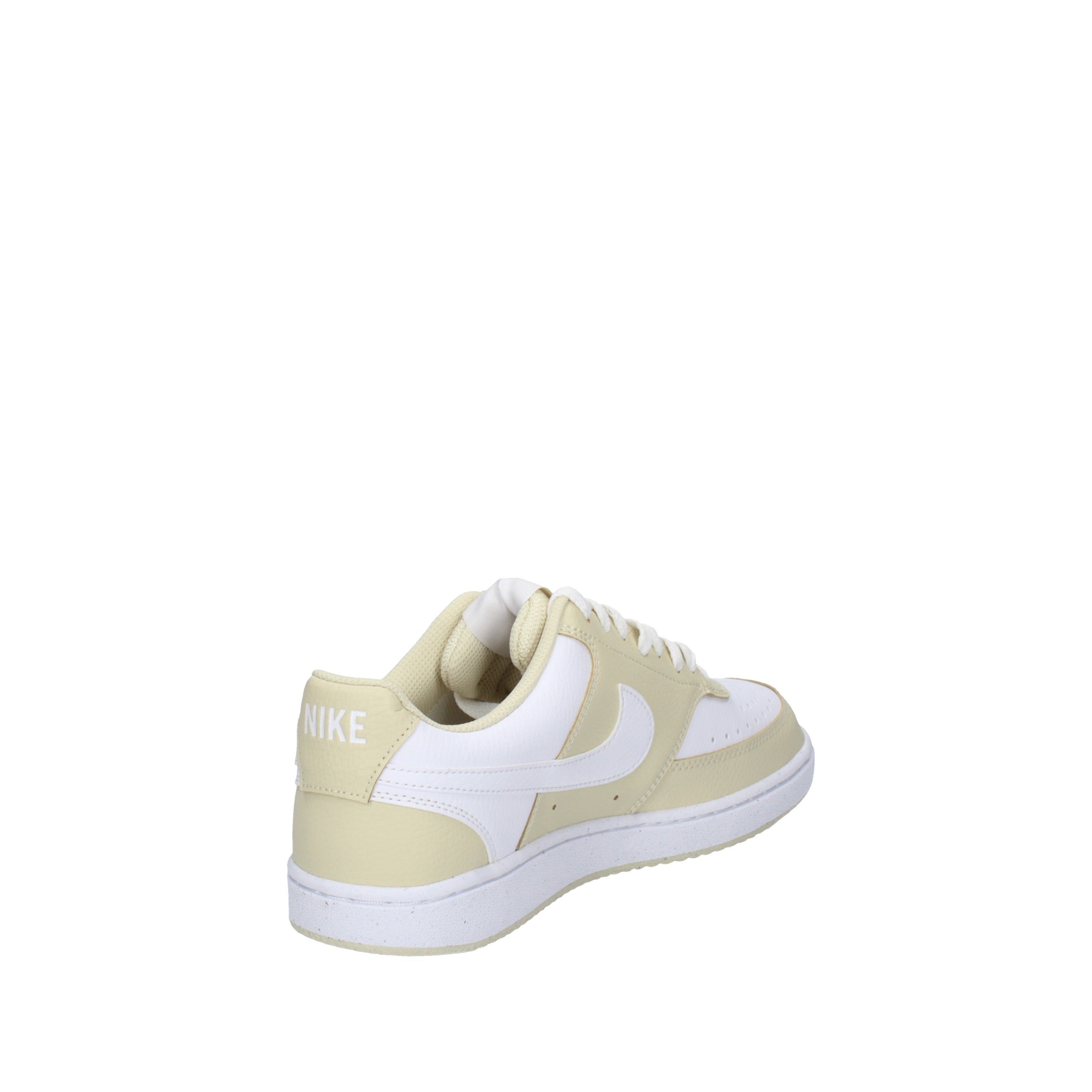 nike sneakers modello Nike Court Vision Basso hm9862-200