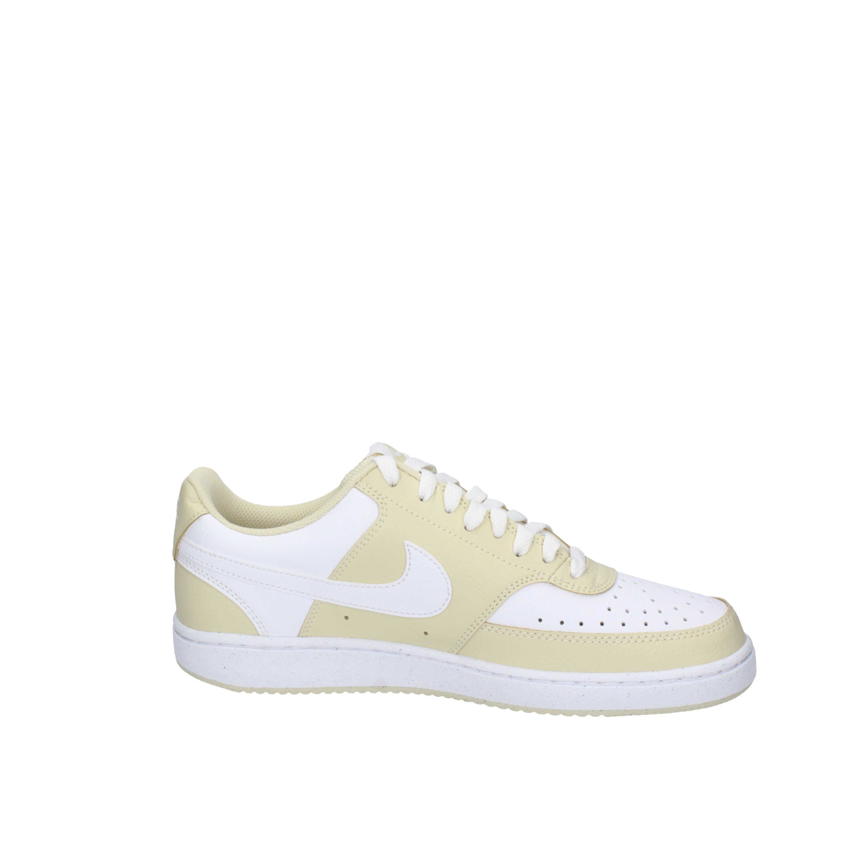 nike sneakers modello Nike Court Vision Basso hm9862-200