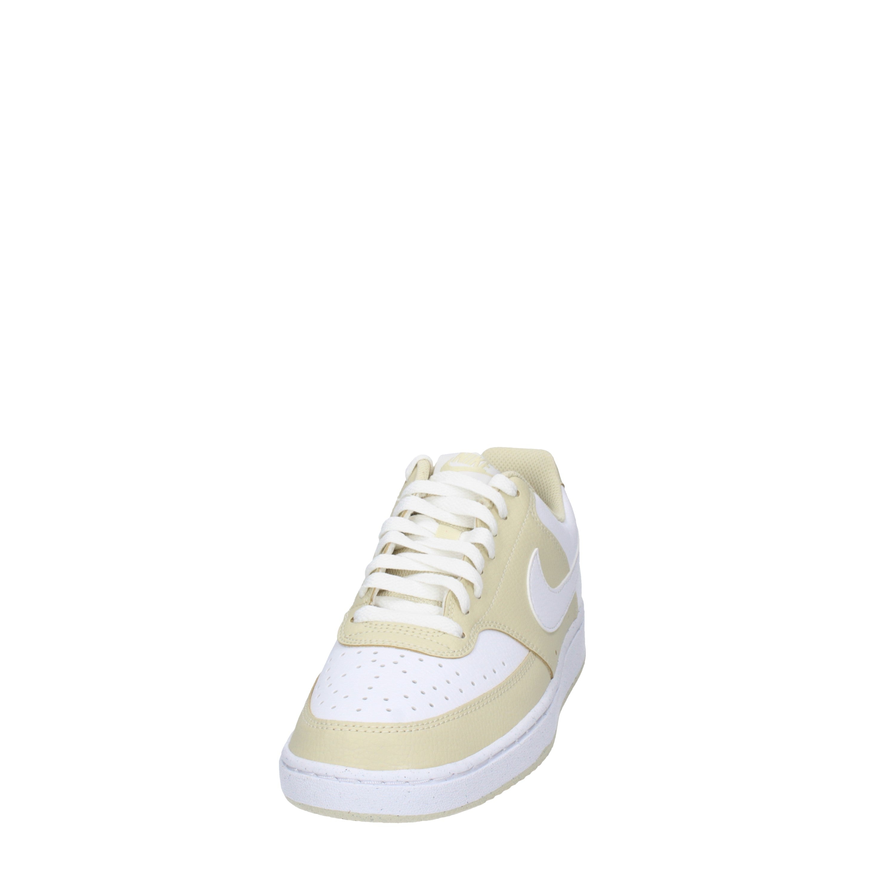 nike sneakers modello Nike Court Vision Basso hm9862-200