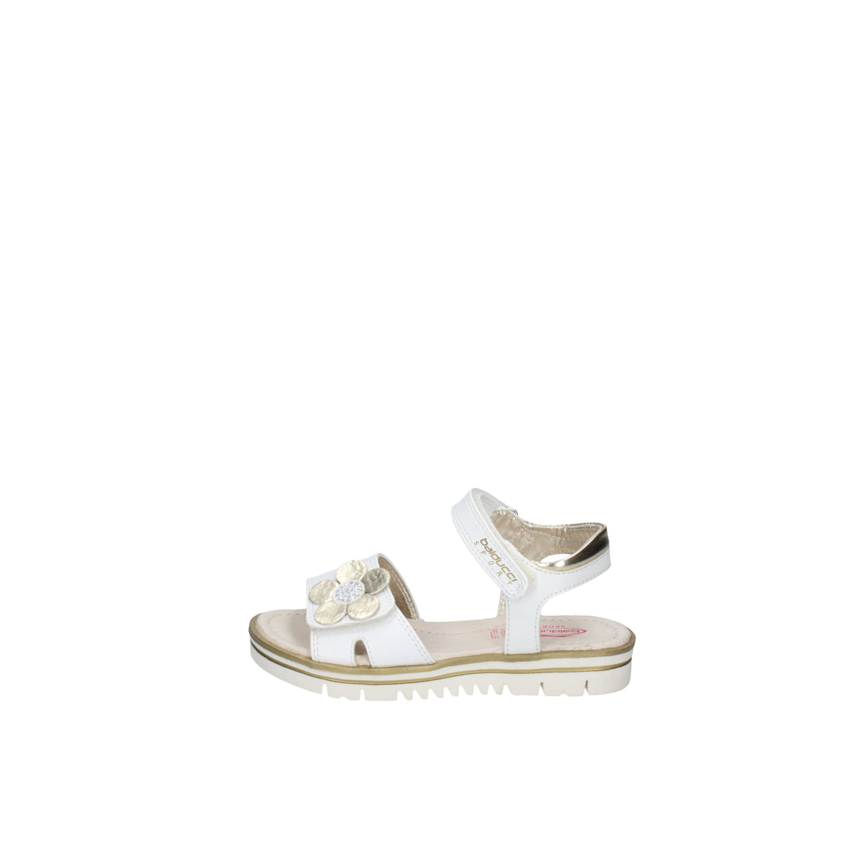 balducci sport sandali bs5730