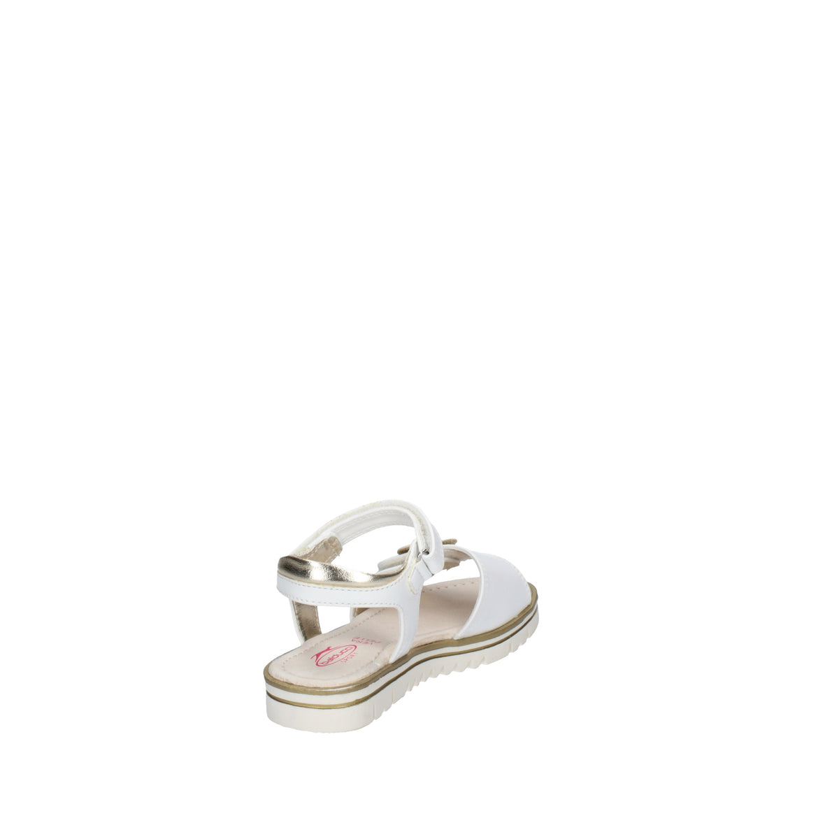 balducci sport sandali bs5730