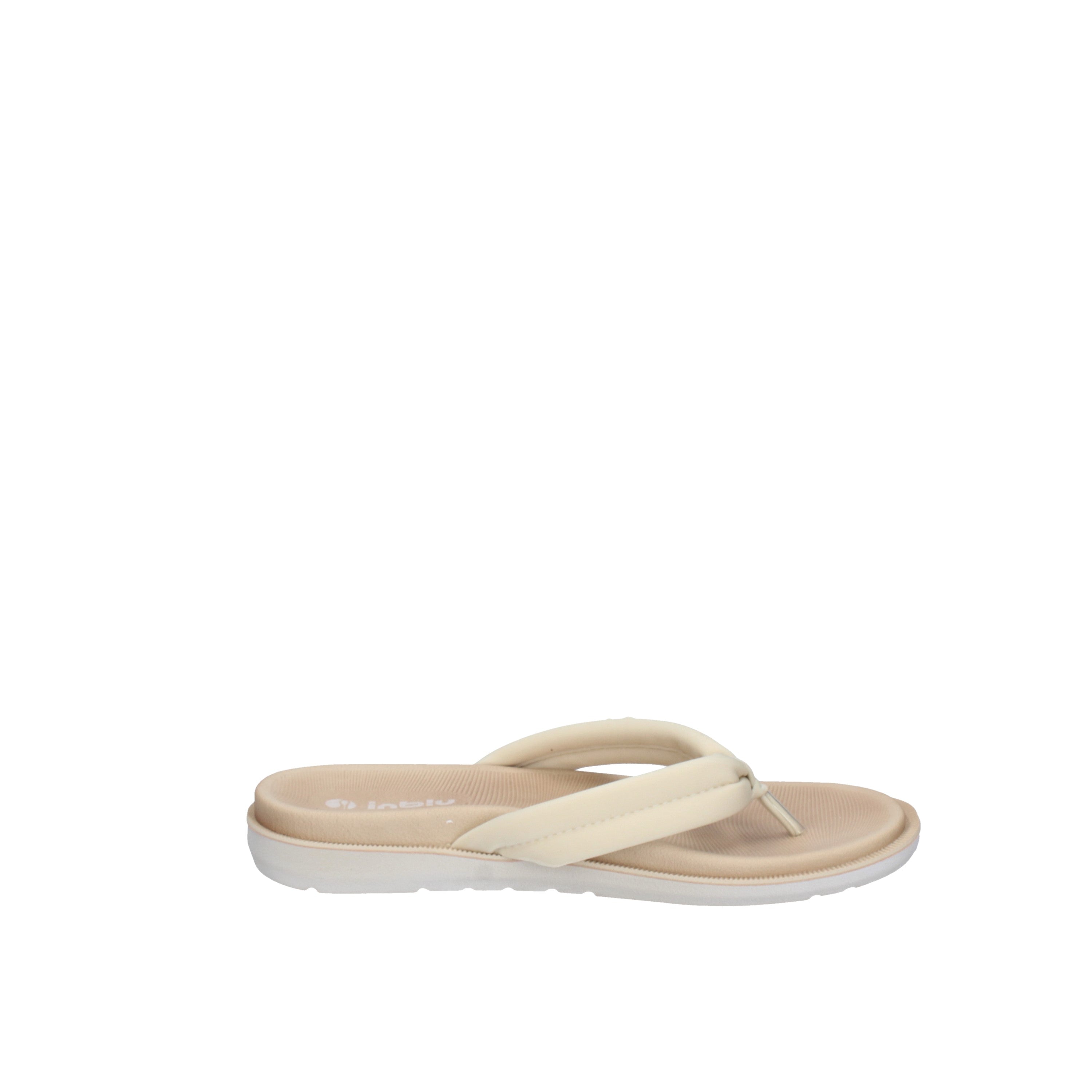 inblu sandali sf 4