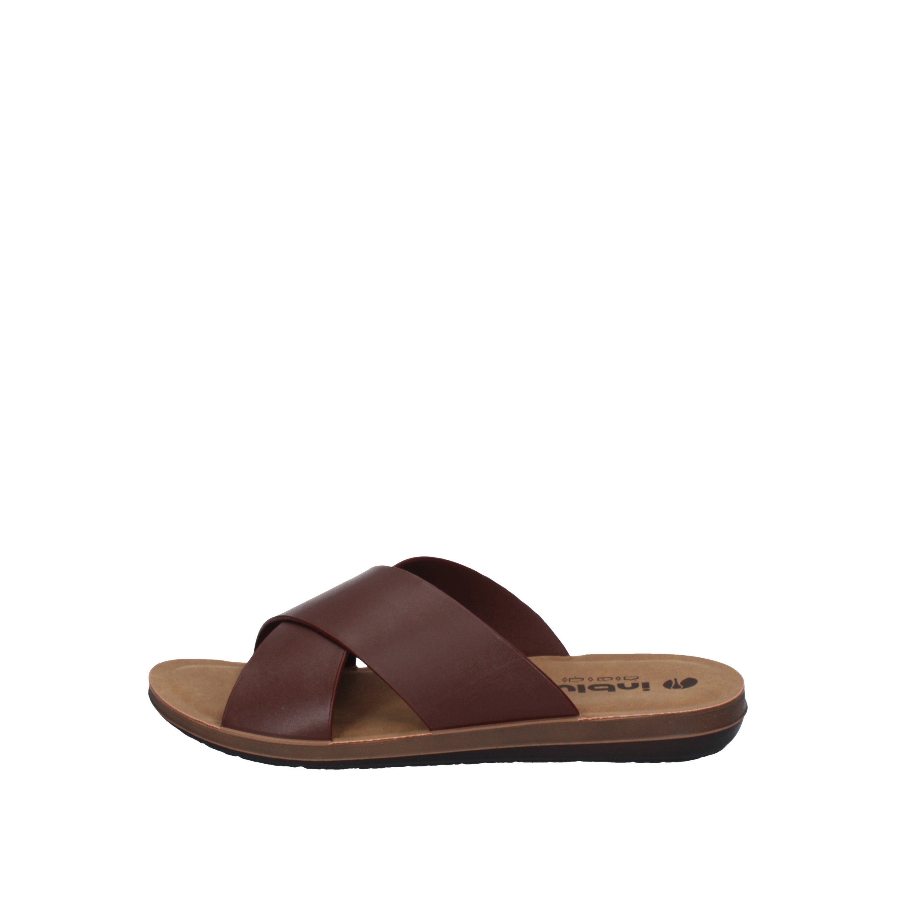 inblu ciabatta da 26