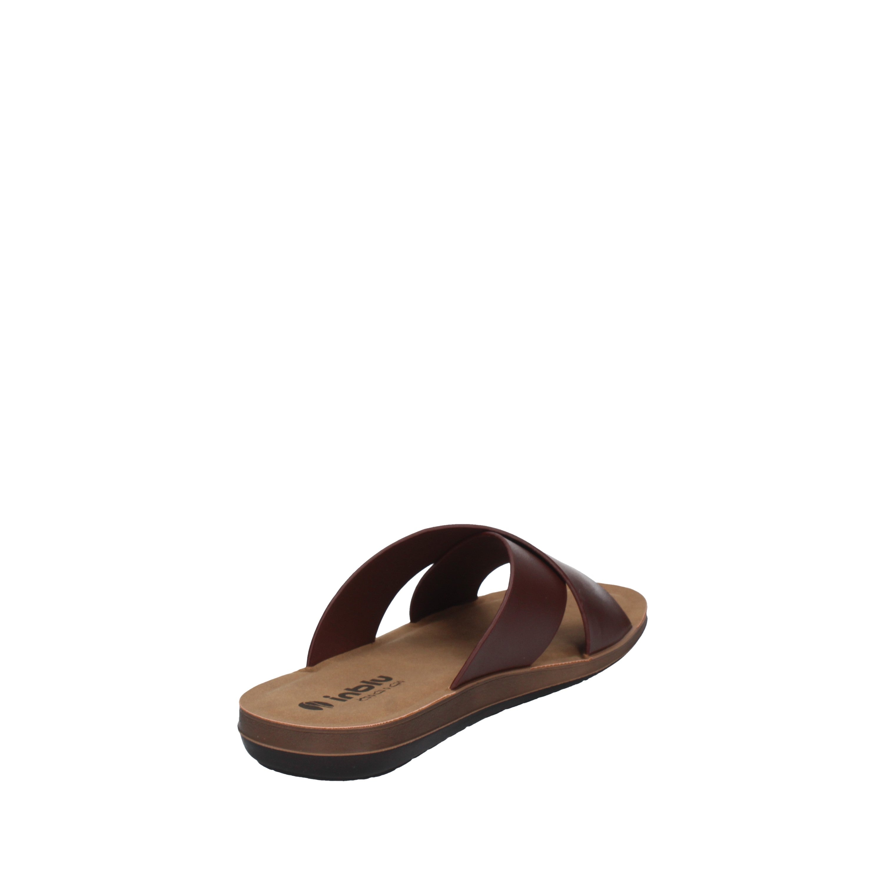 inblu ciabatta da 26