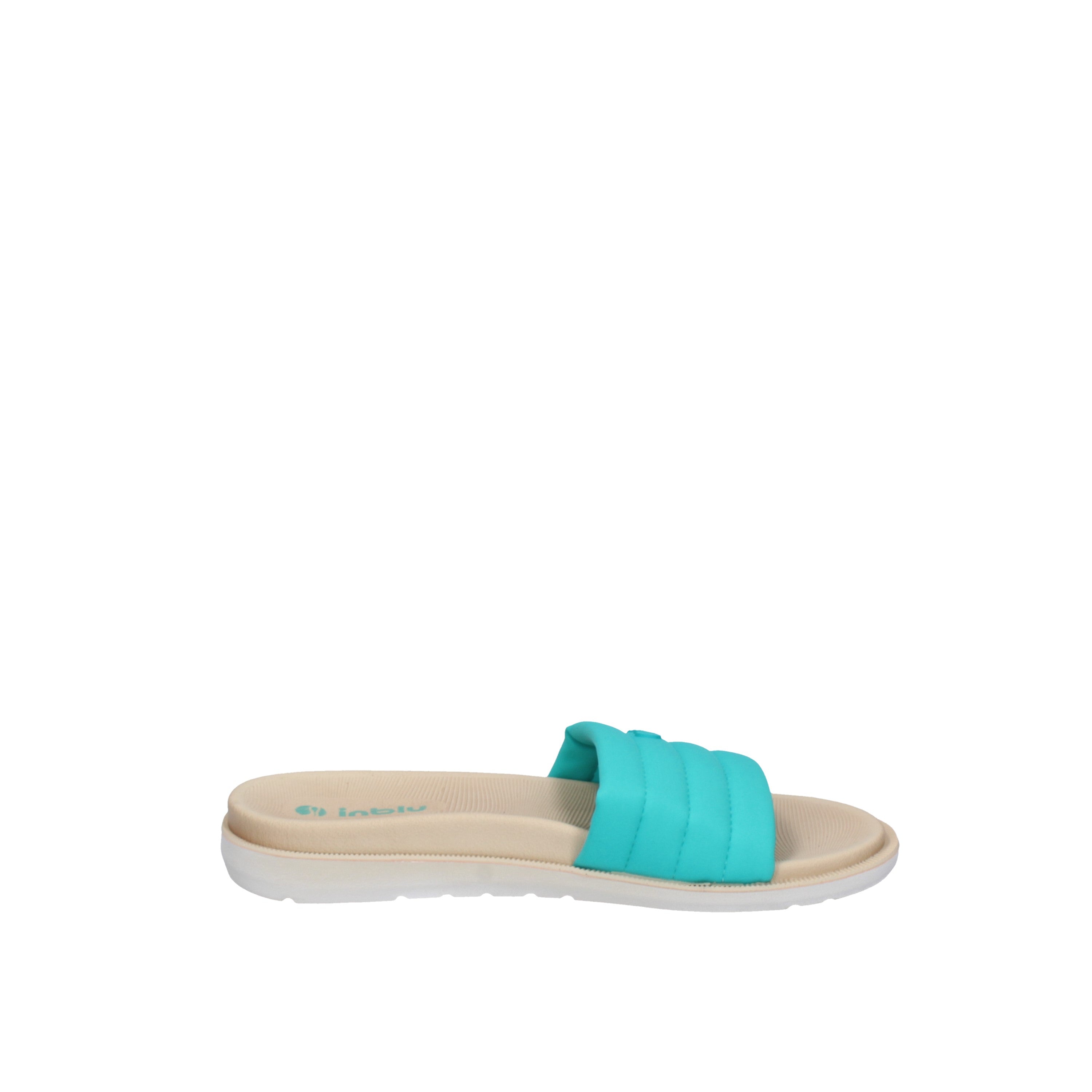 inblu sandali sf 3