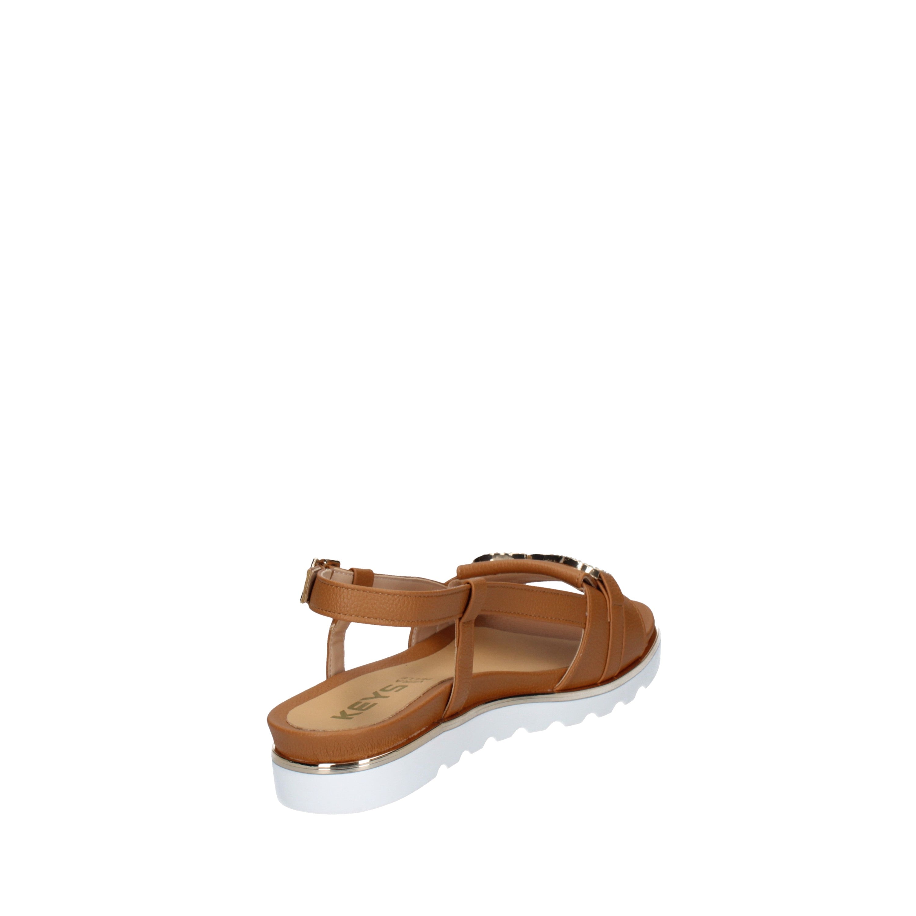 keys sandali k-11041