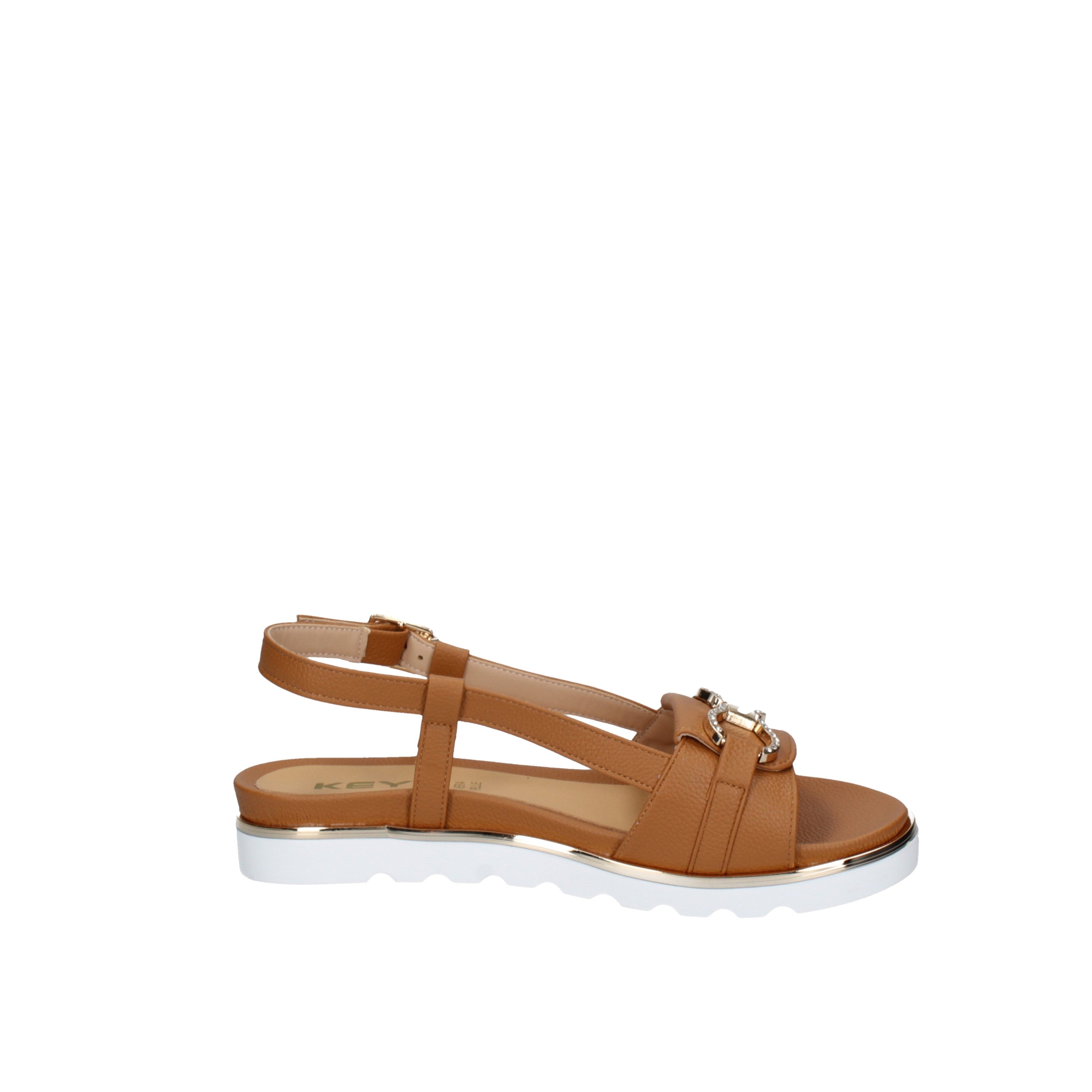 keys sandali k-11041