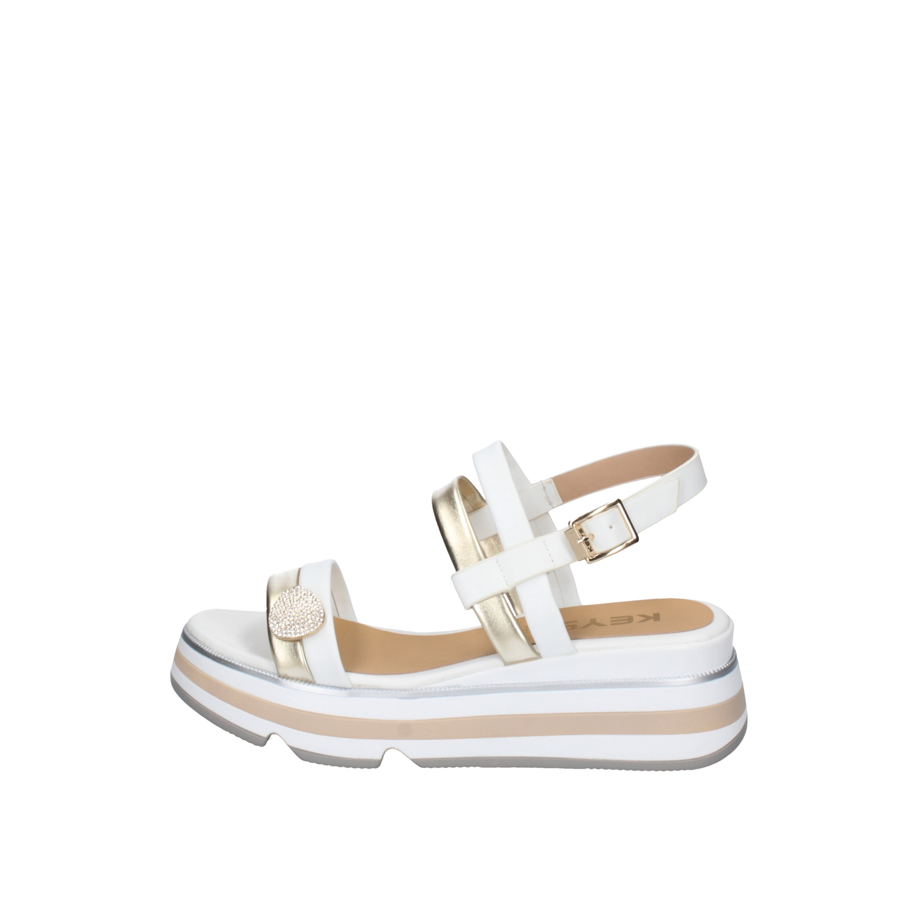 keys sandali k-11012